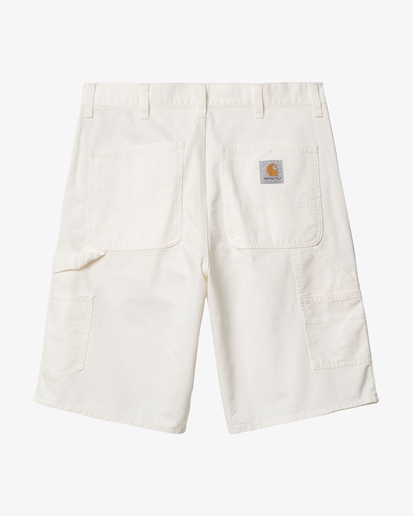 Carhartt WIP Single Knee Short