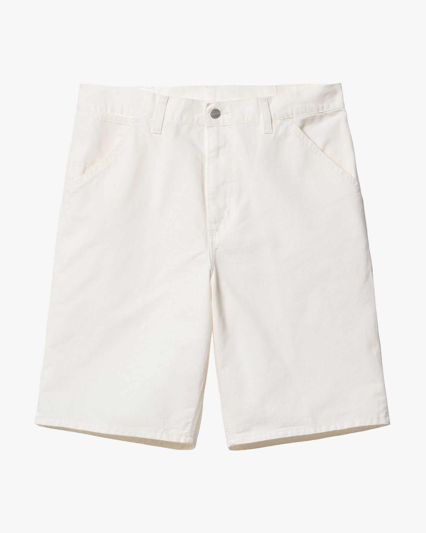 Carhartt WIP Single Knee Short