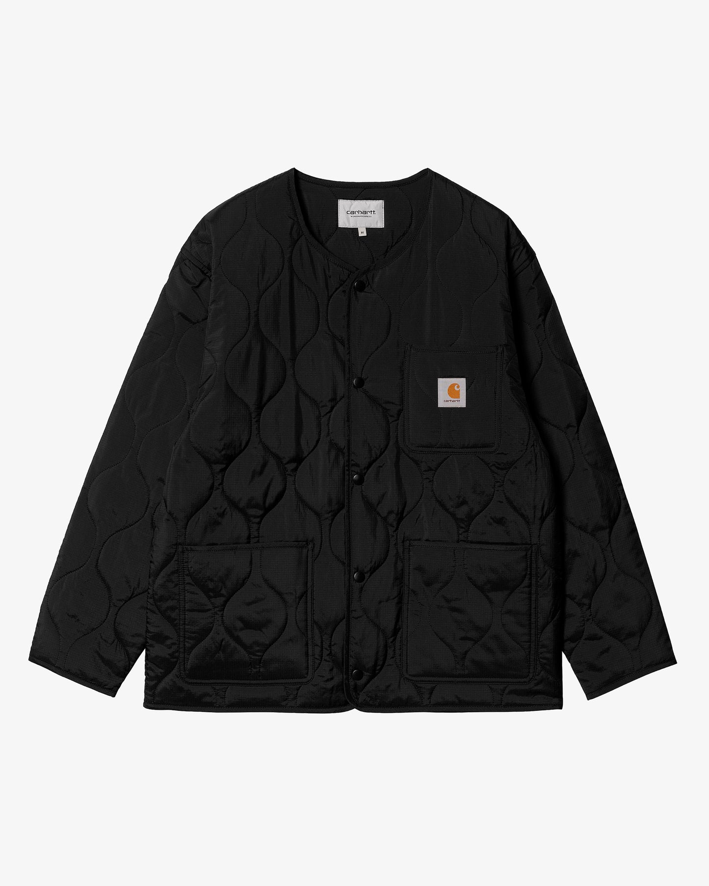 Carhartt WIP Skyton Liner