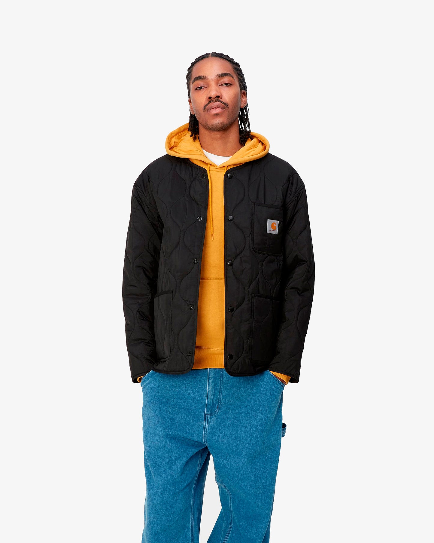 Carhartt WIP Skyton Liner