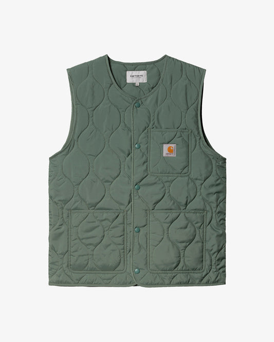 Carhartt WIP Skyton Vest