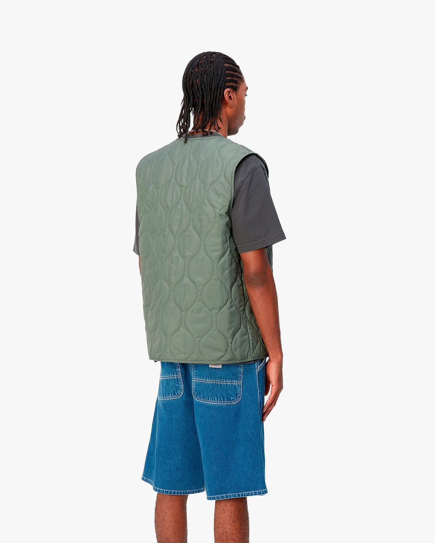 Carhartt WIP Skyton Vest