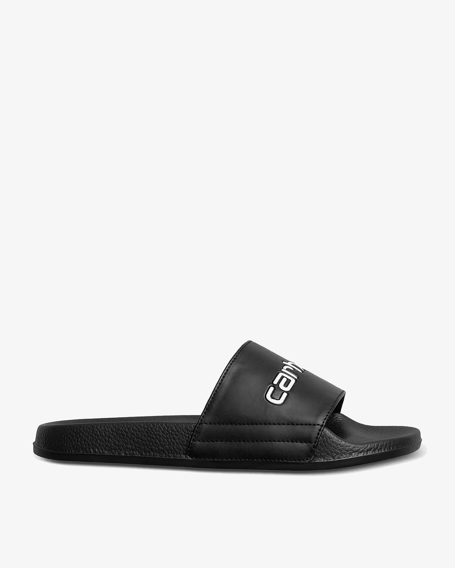 Carhartt WIP Slipper