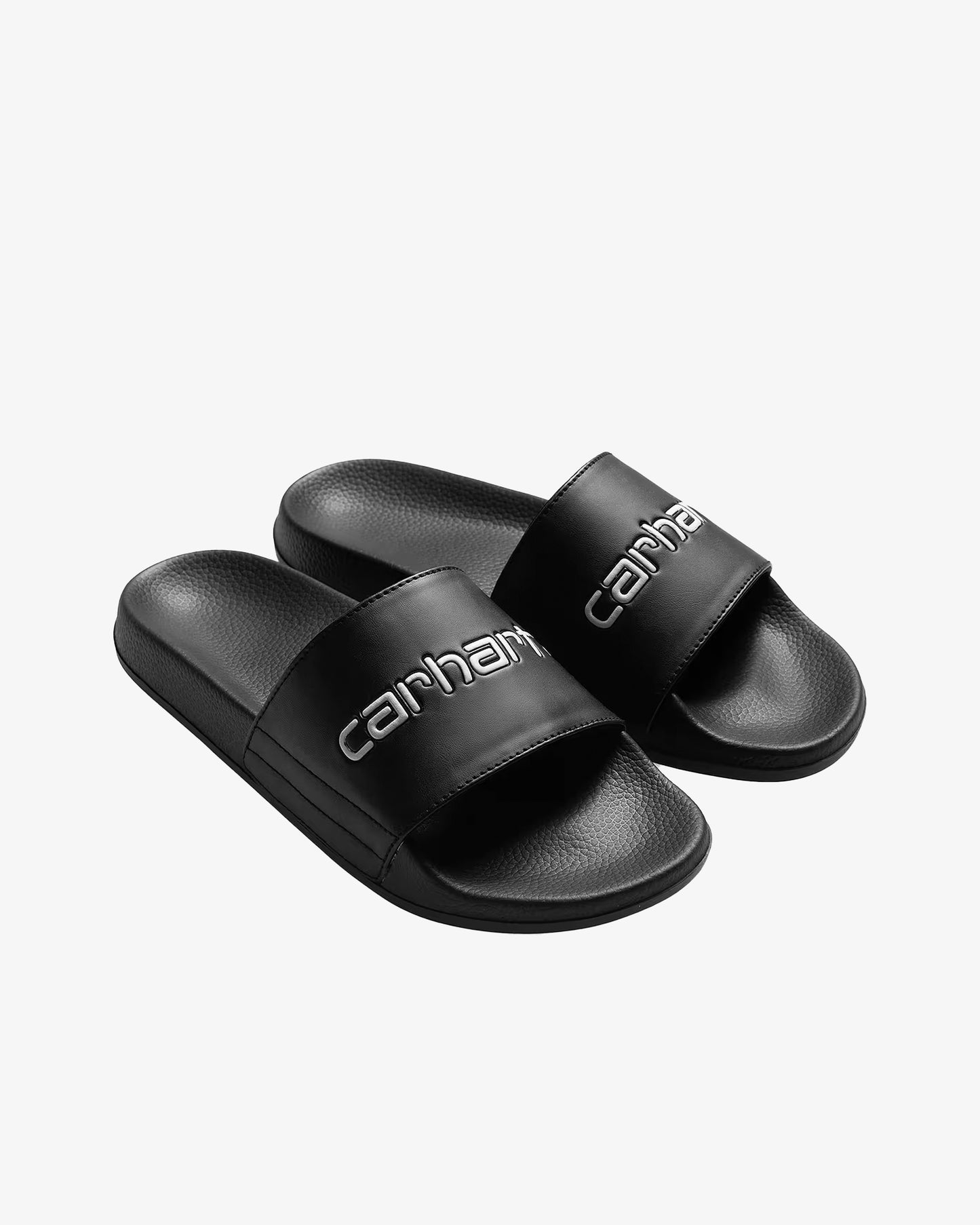 Carhartt WIP Slipper