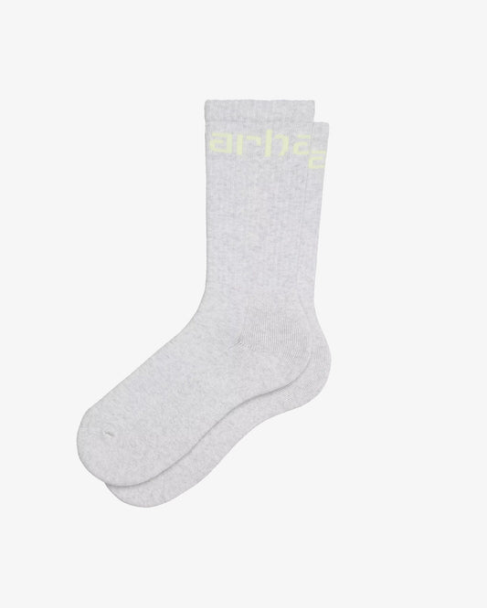 Carhartt WIP Socks