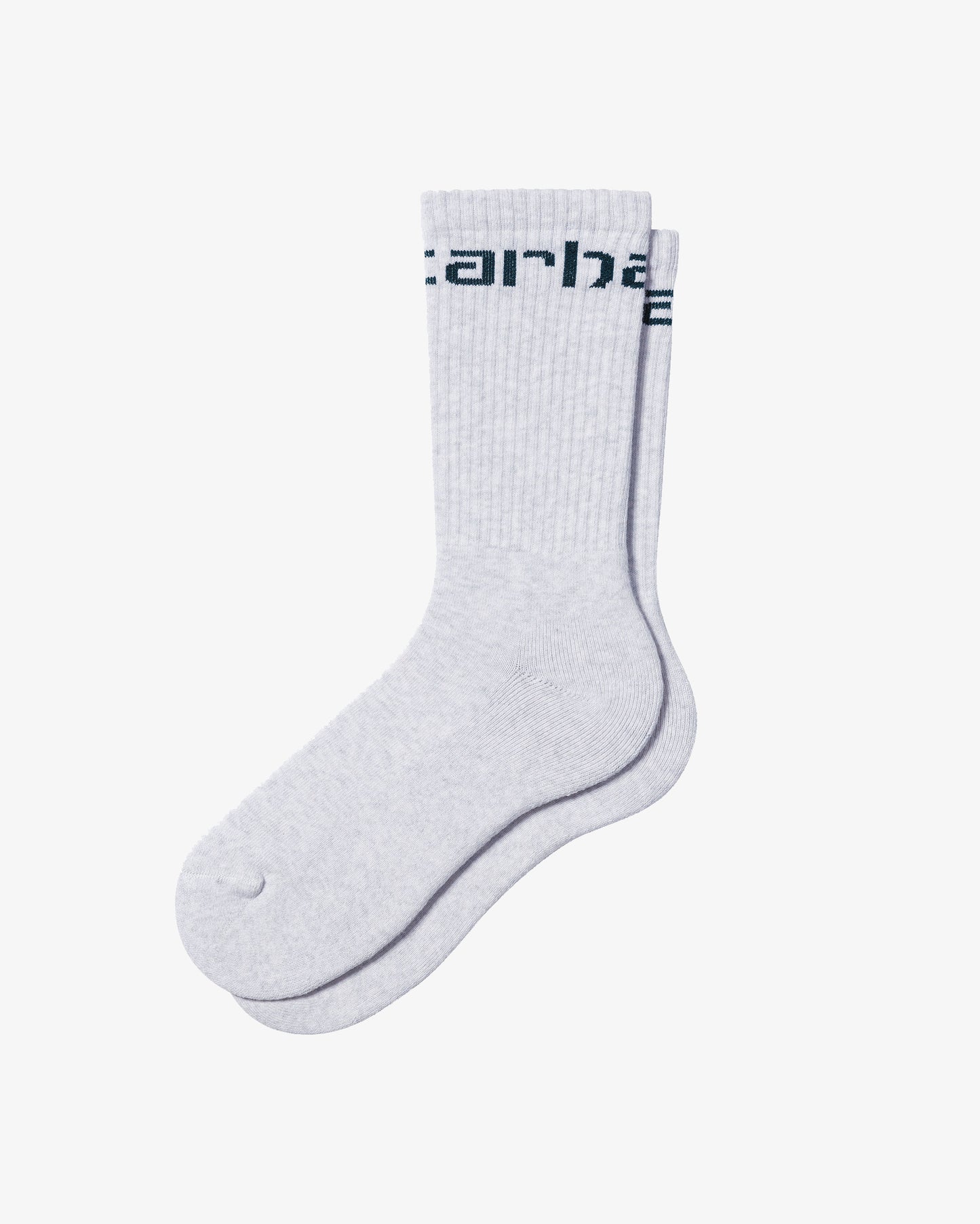 Carhartt WIP Socks