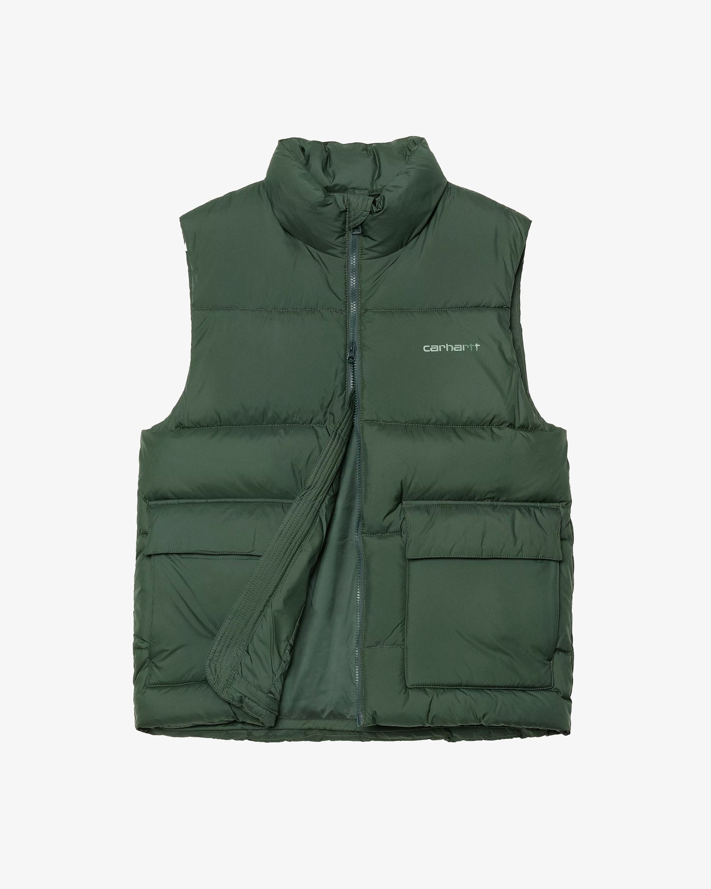 Carhartt WIP Springfield Vest