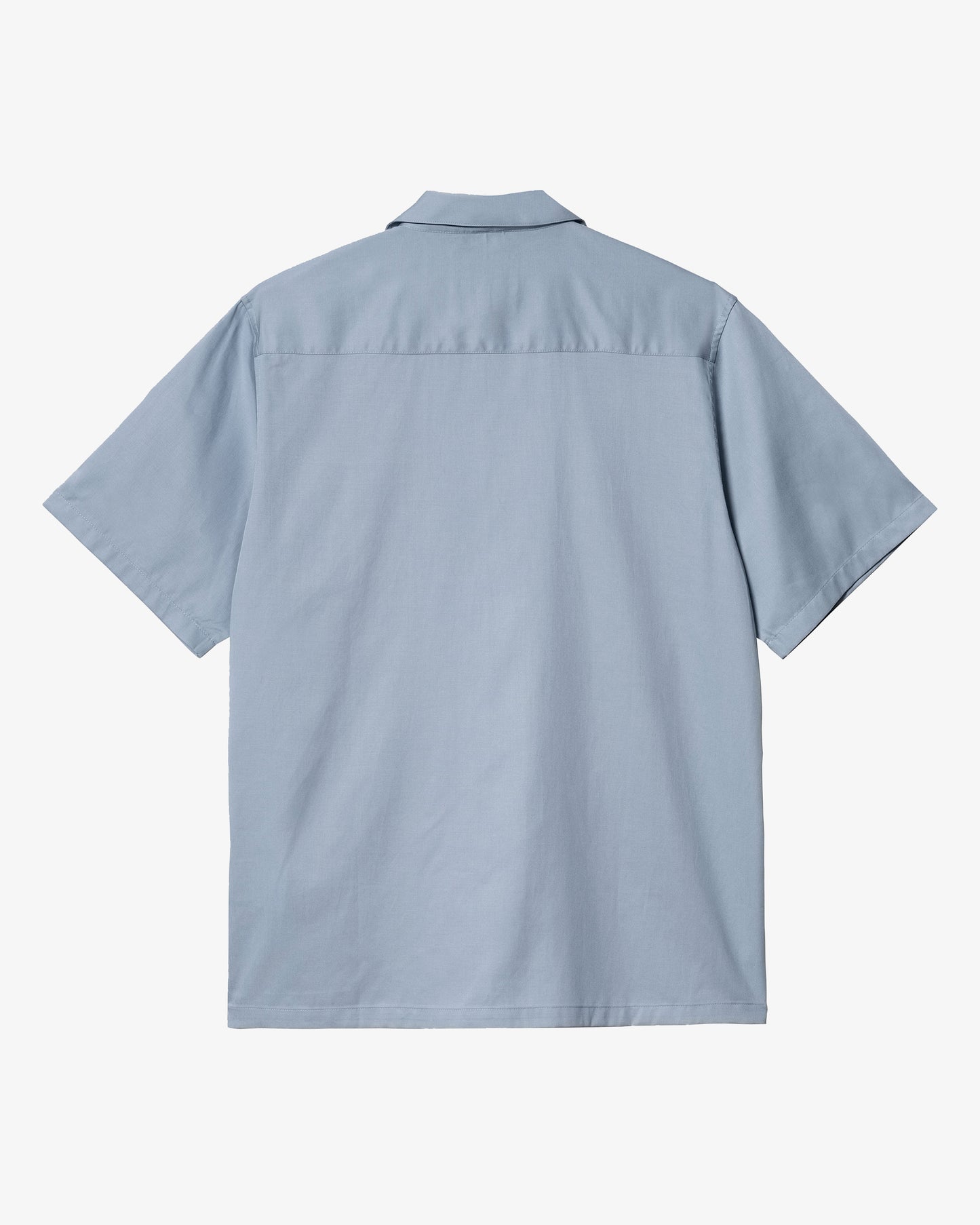 Carhartt WIP S/S Durango Shirt