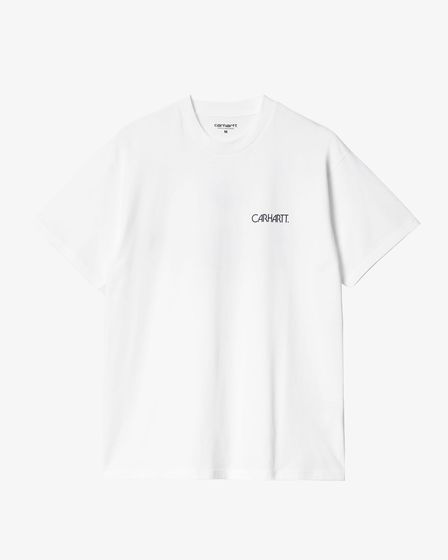 Carhartt WIP S/S Soil T-Shirt