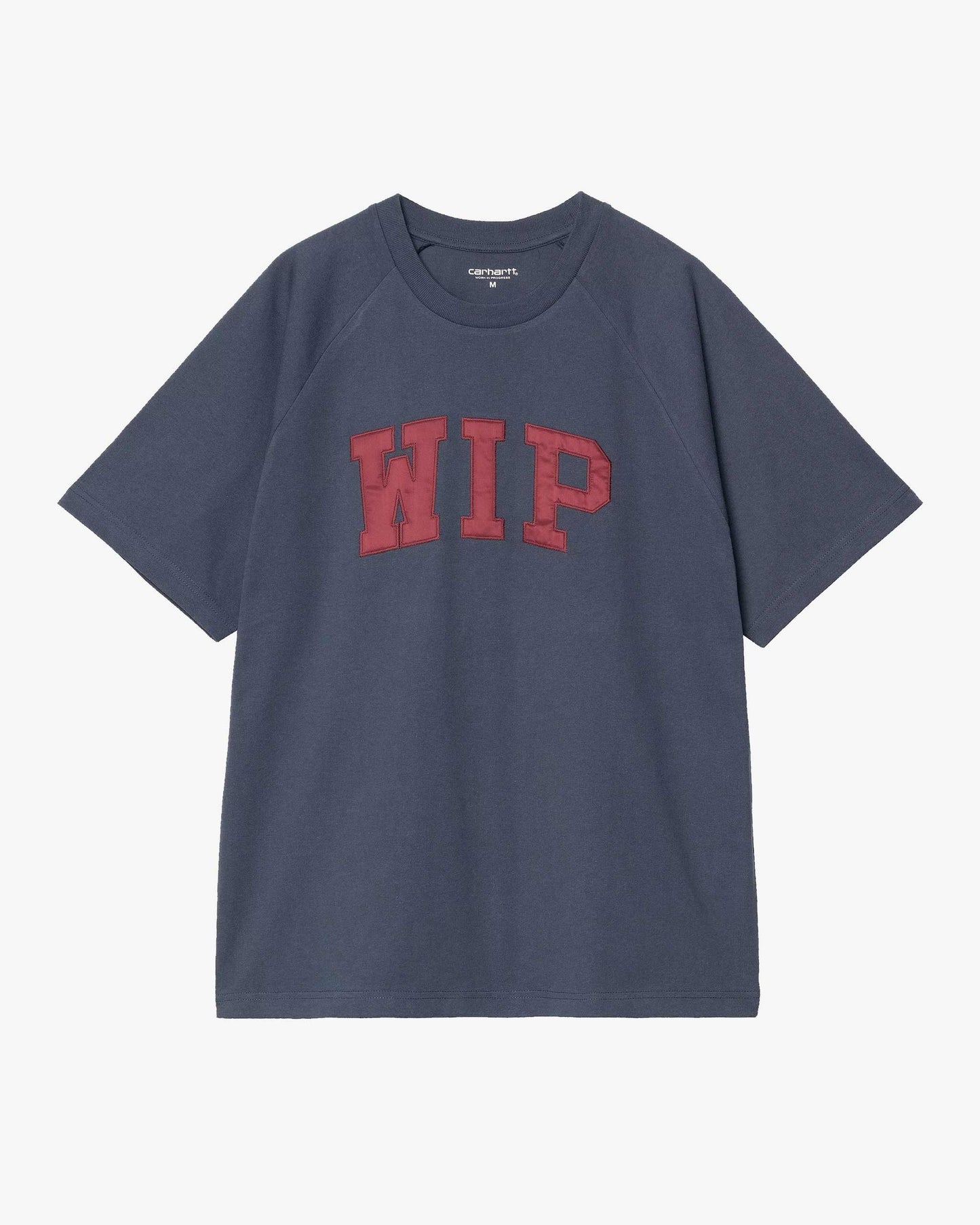 Carhartt WIP S/S WIP T-Shirt