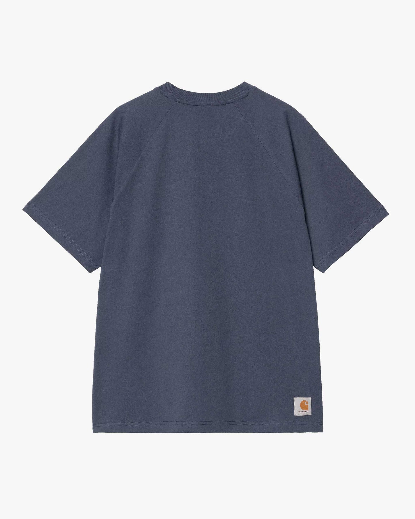 Carhartt WIP S/S WIP T-Shirt