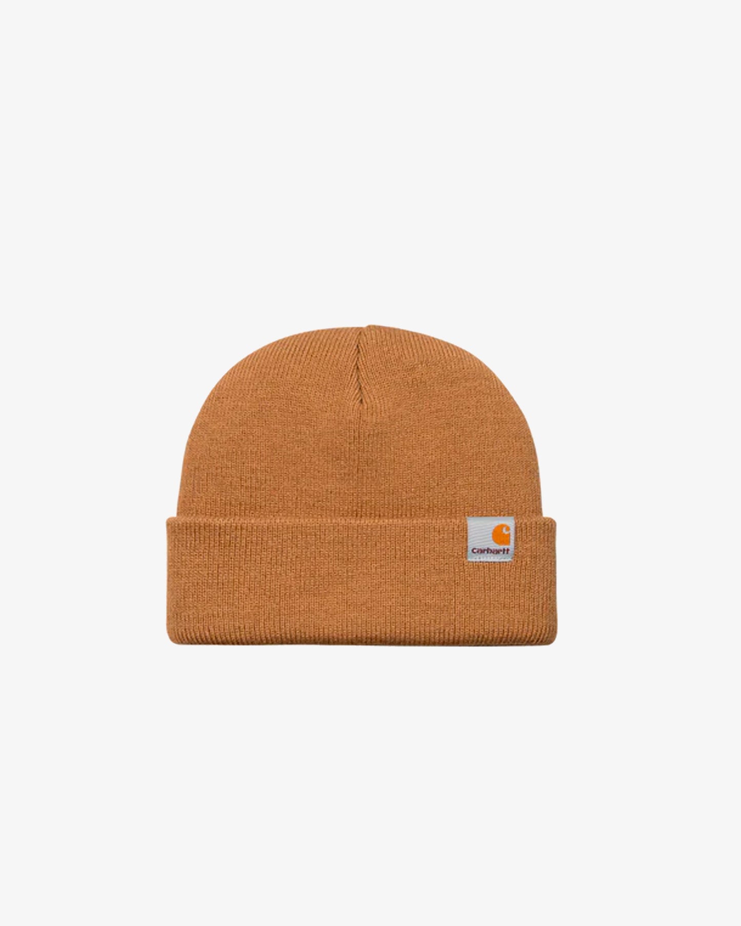 Carhartt WIP Stratus Hat Low