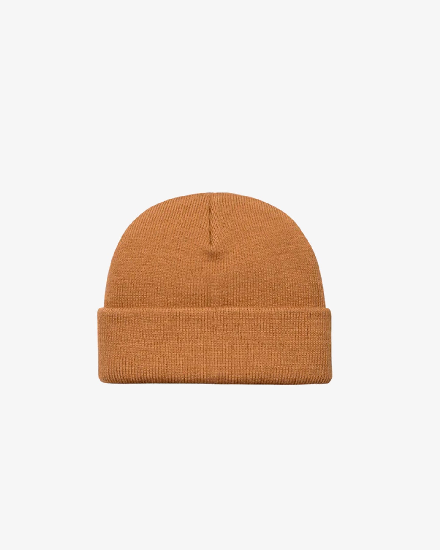 Carhartt WIP Stratus Hat Low