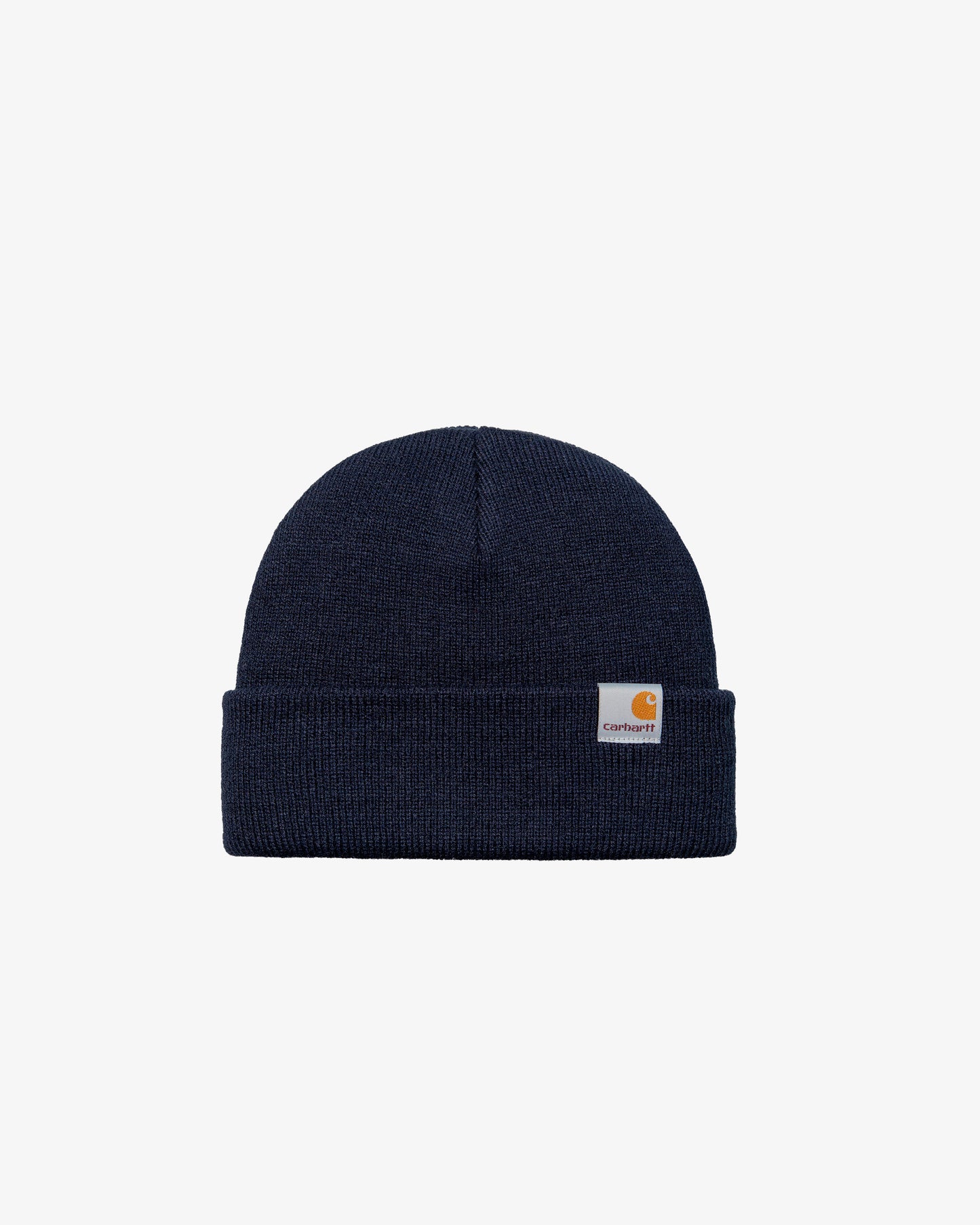 Carhartt WIP Stratus Hat Low