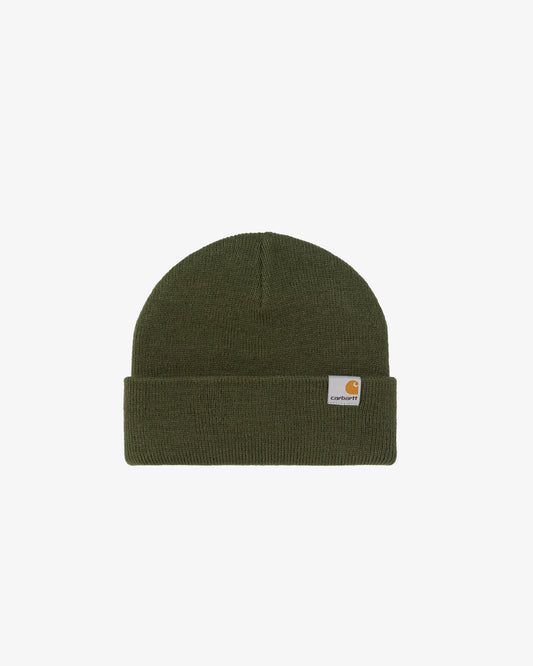 Carhartt WIP Stratus Hat Low