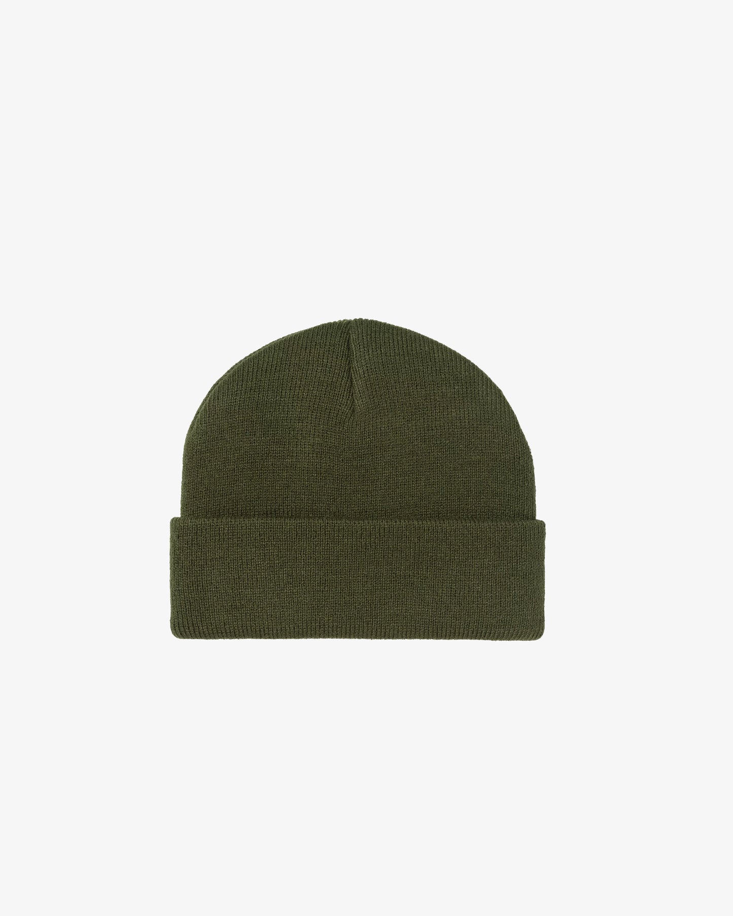 Carhartt WIP Stratus Hat Low