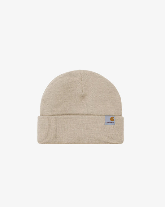 Carhartt WIP Stratus Hat Low