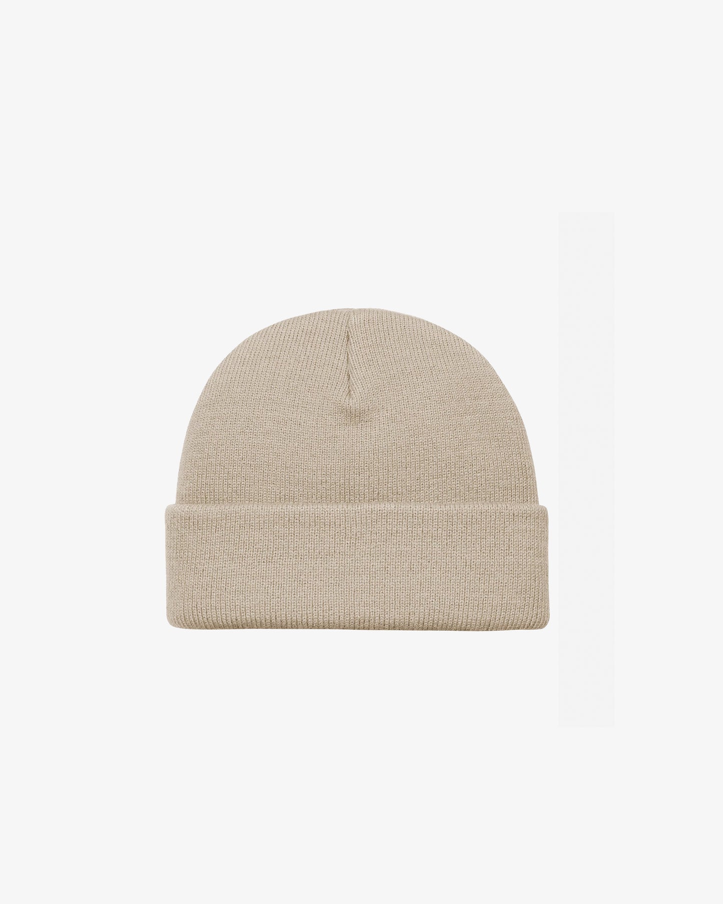 Carhartt WIP Stratus Hat Low