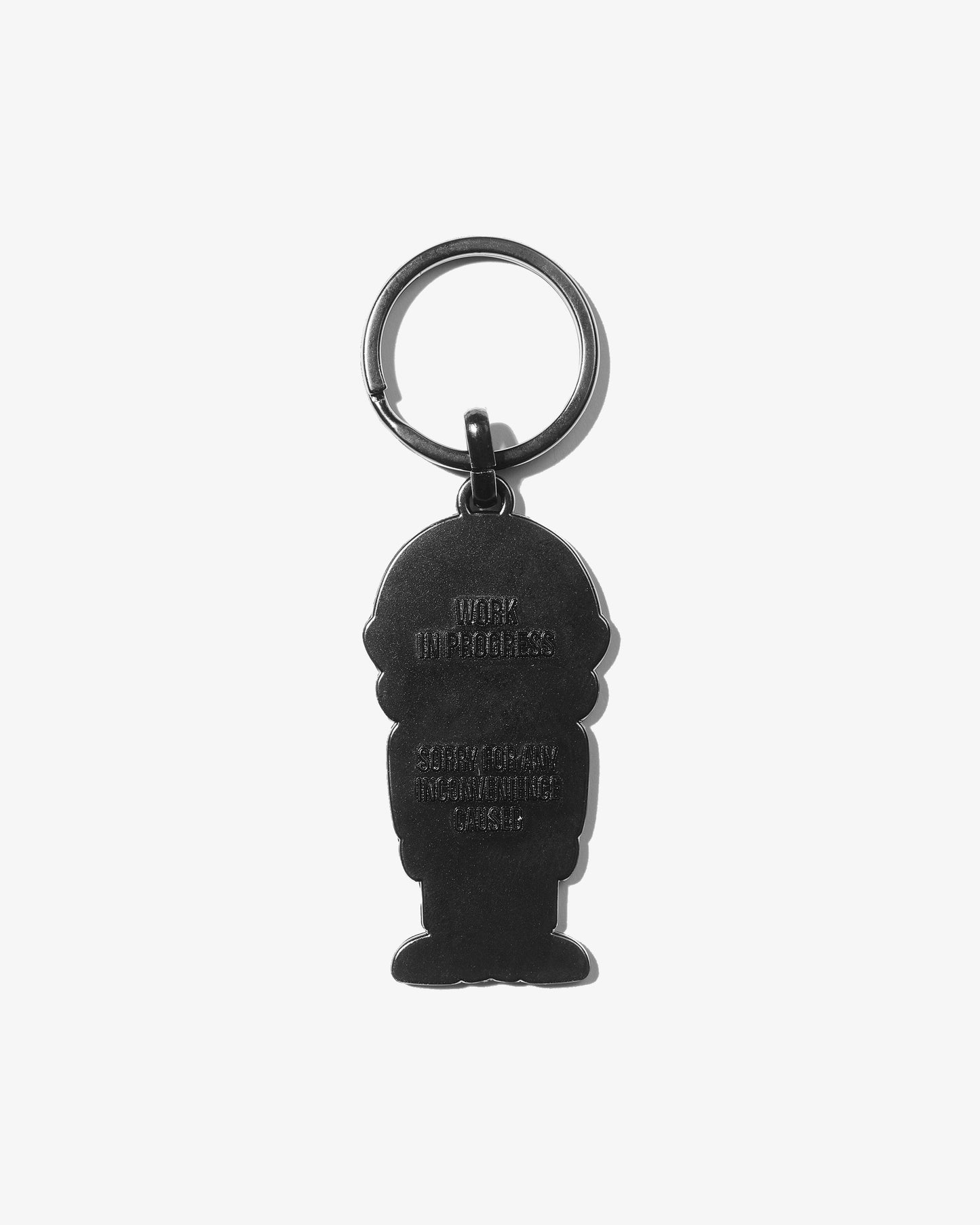 Carhartt WIP Sumimasen Keychain