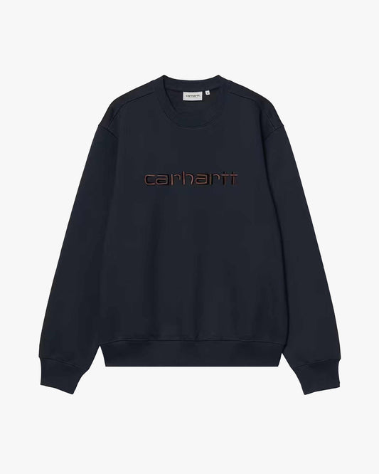Carhartt WIP Sweat
