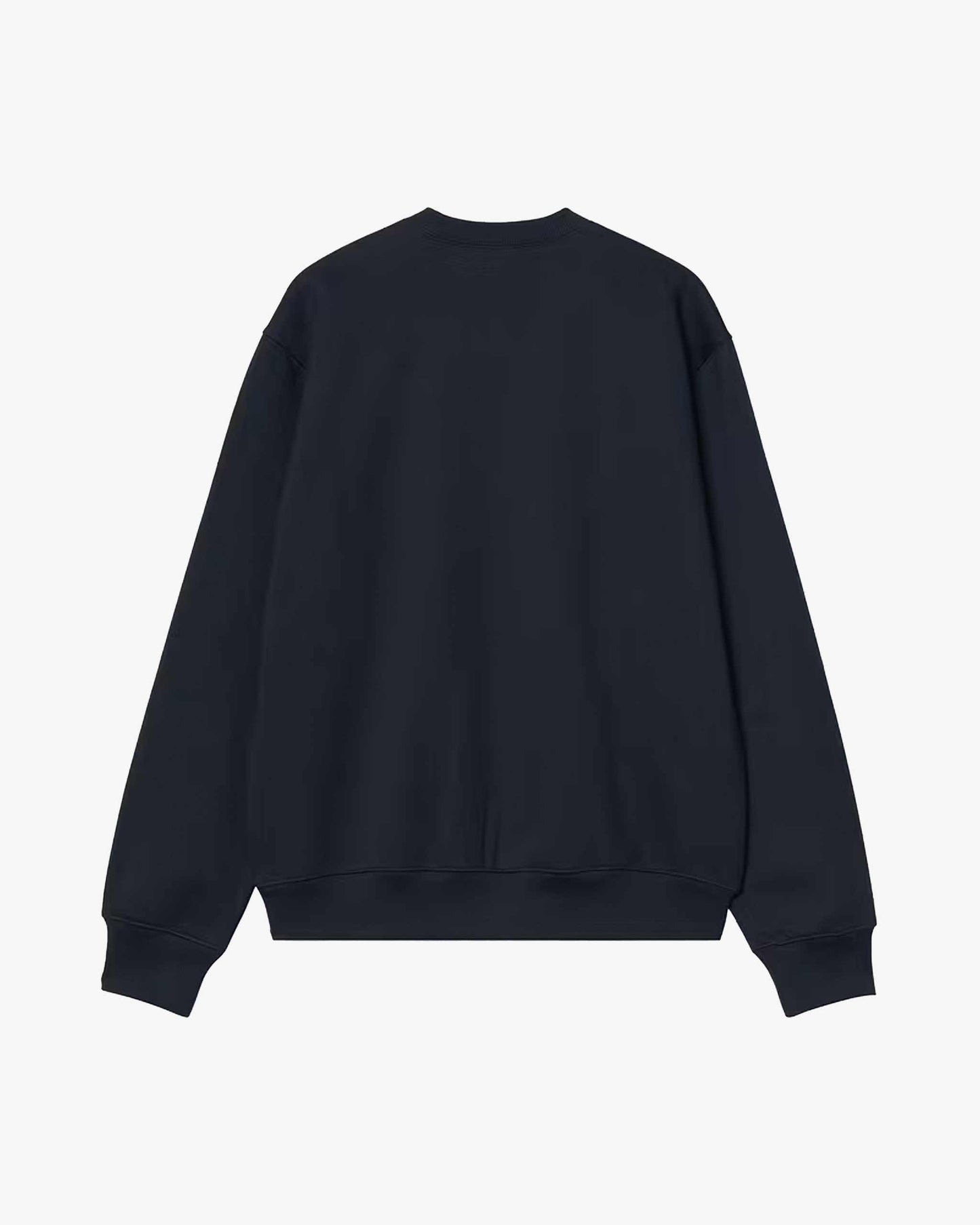 Carhartt WIP Sweat