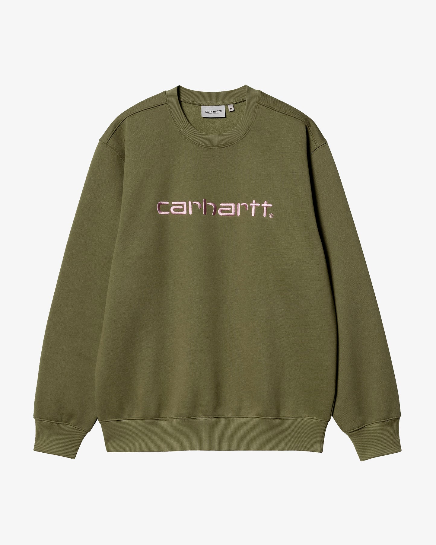 Carhartt WIP Sweat