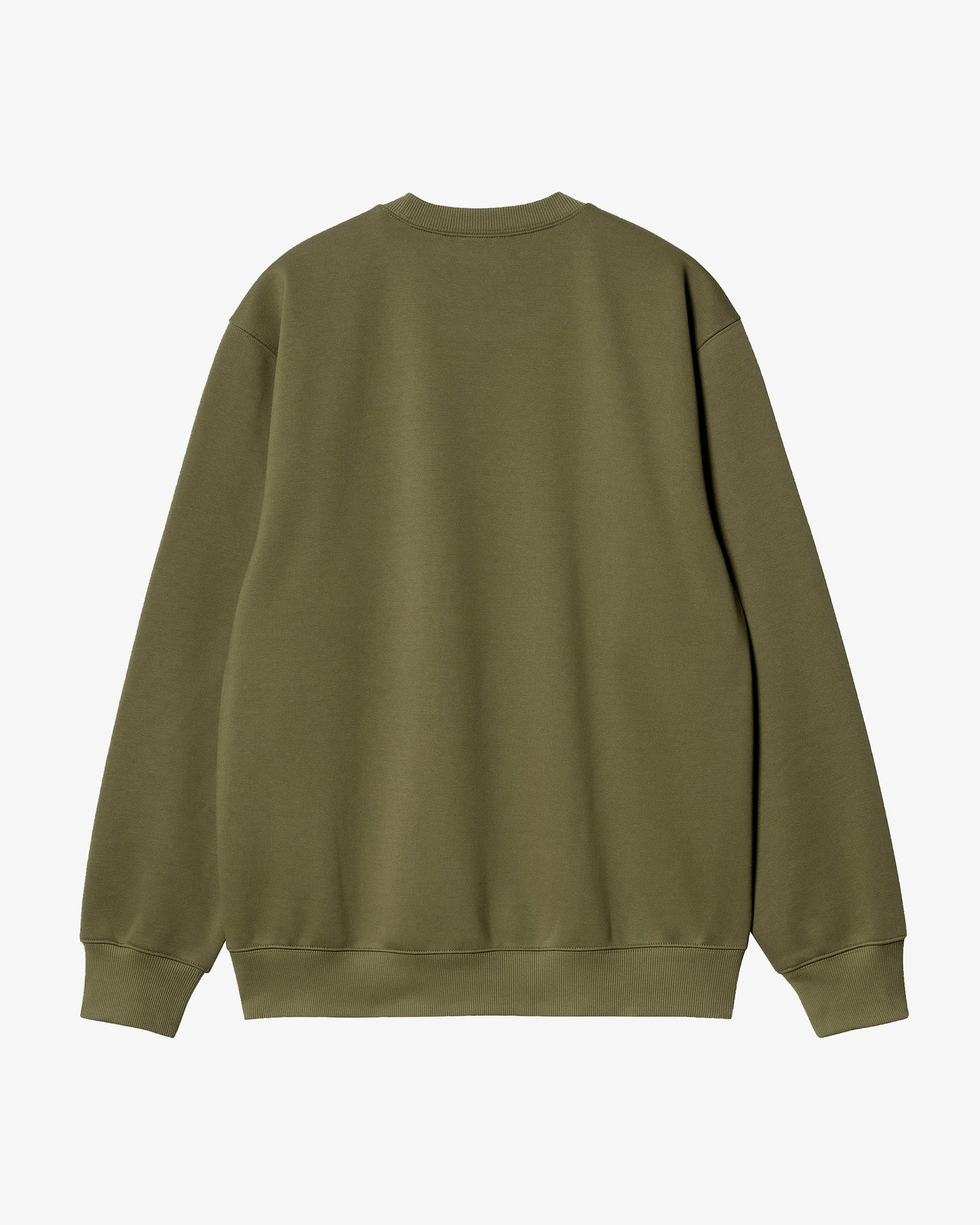 Carhartt WIP Sweat