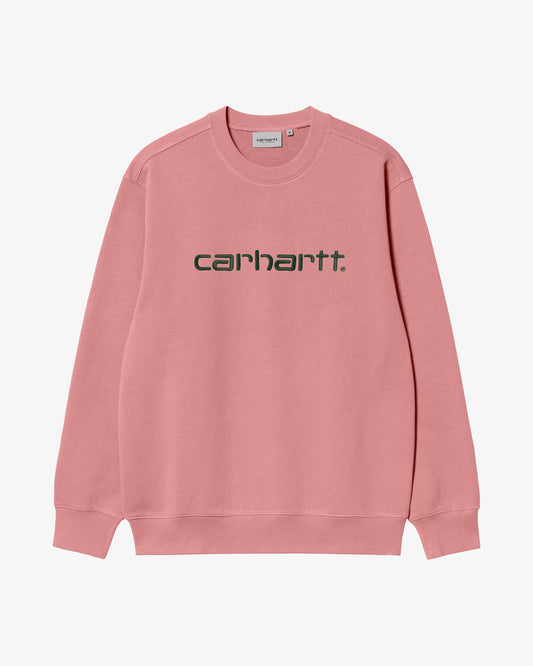 Carhartt WIP Sweat