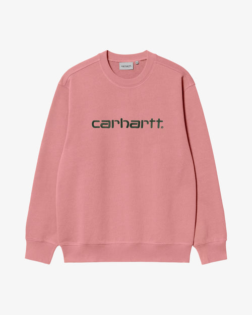 Carhartt WIP Sweat