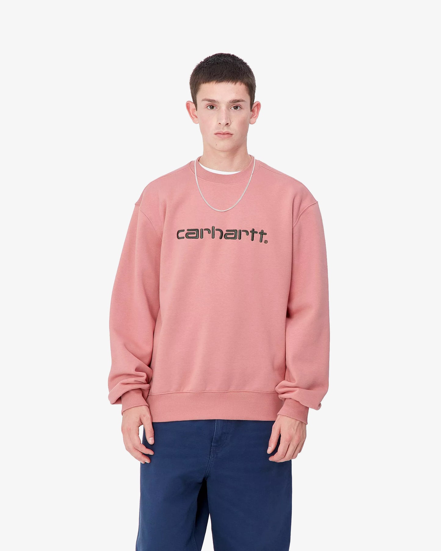 Carhartt WIP Sweat