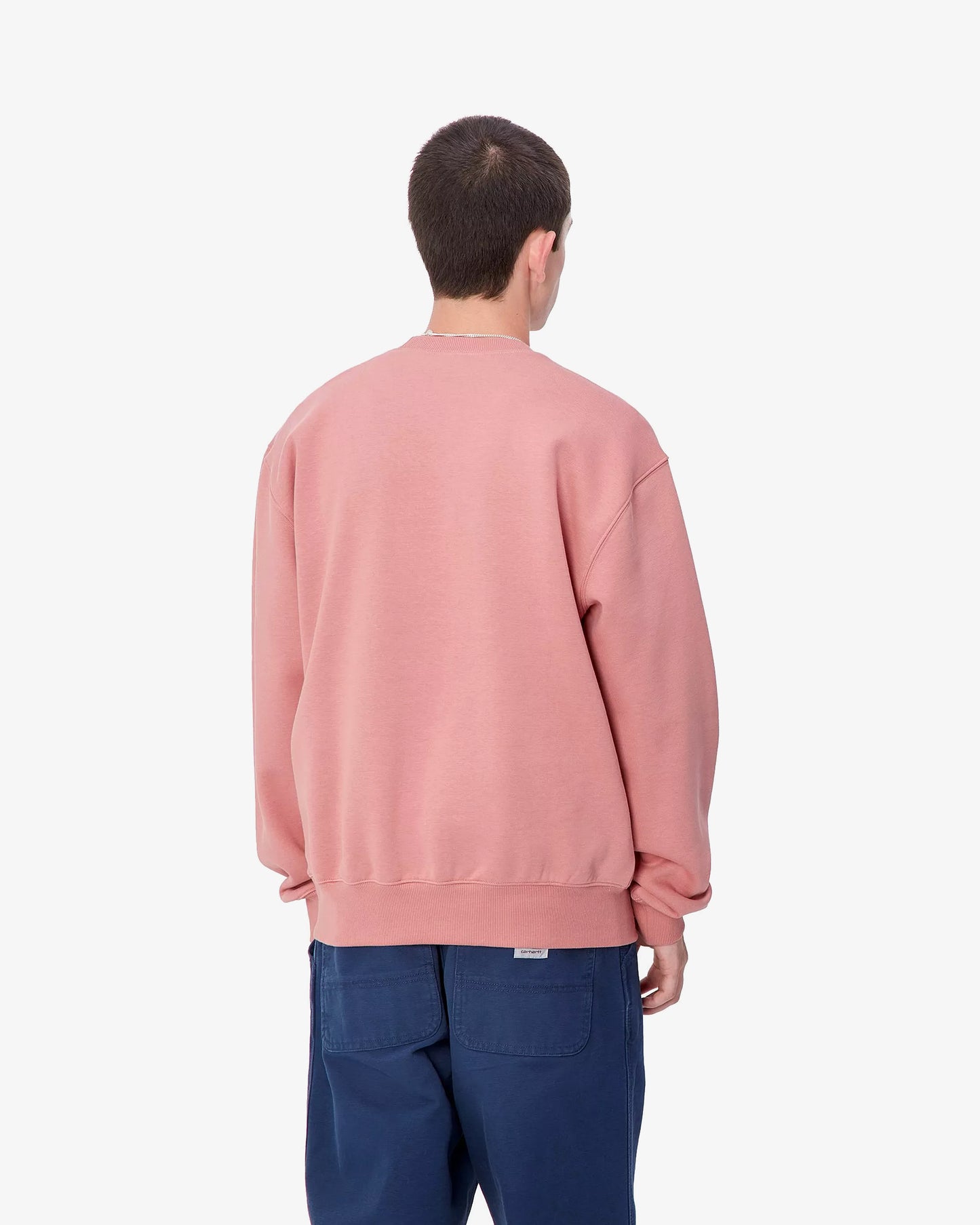 Carhartt WIP Sweat