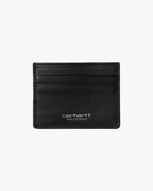 Carhartt WIP Vegas Cardholder