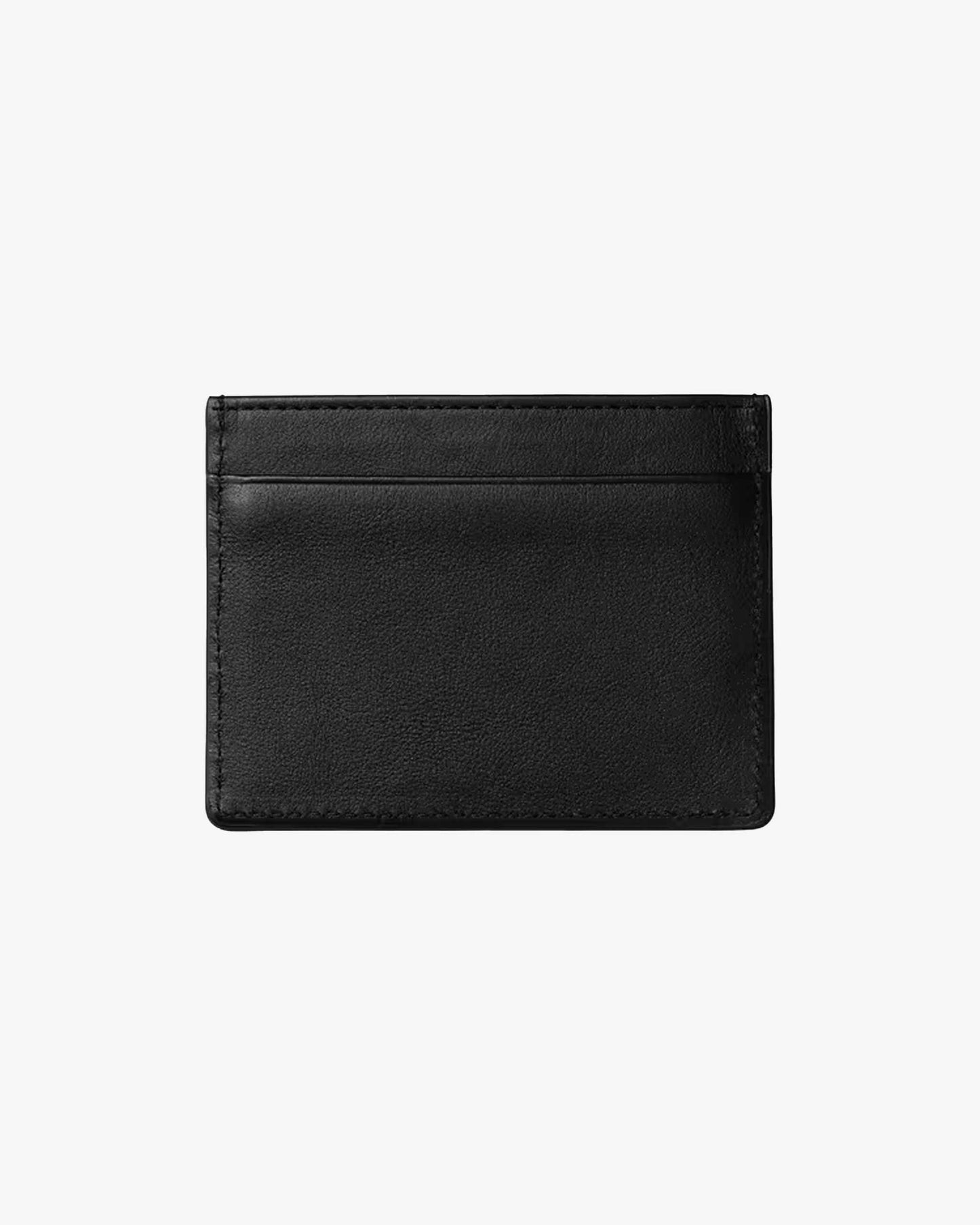 Carhartt WIP Vegas Cardholder