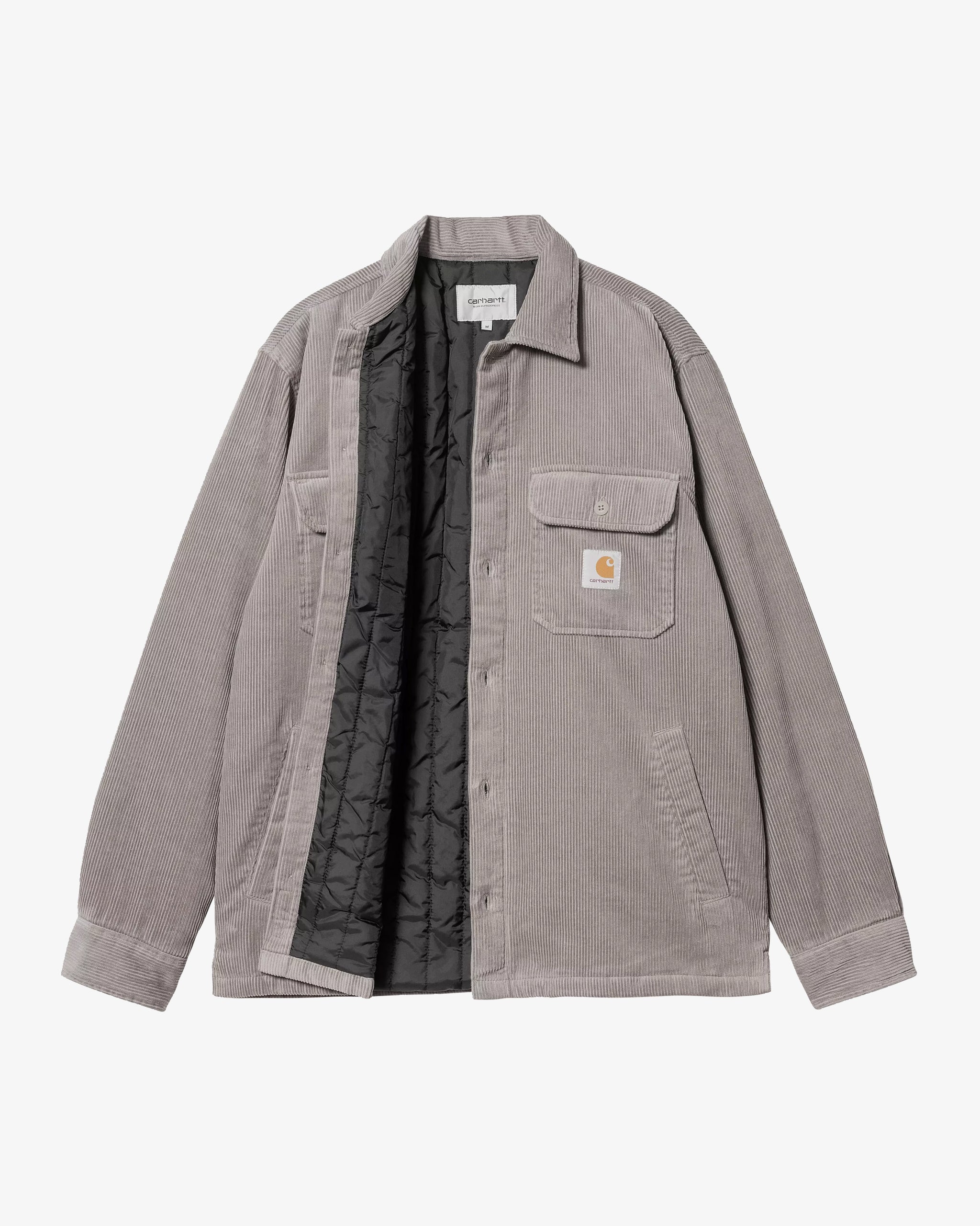 carhartt-wip-whitsome-shirt-