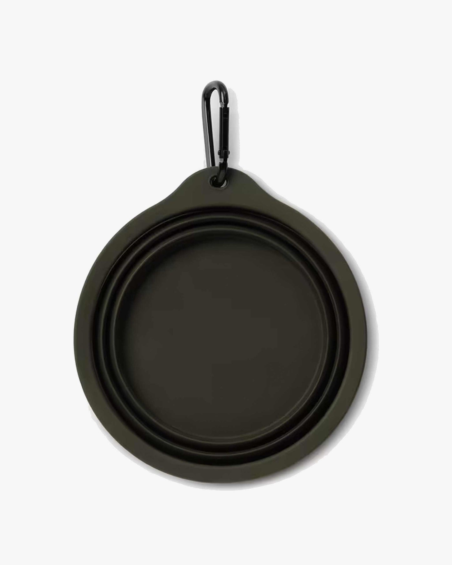 Carhartt WIP Wild Dog Foldable Bowl