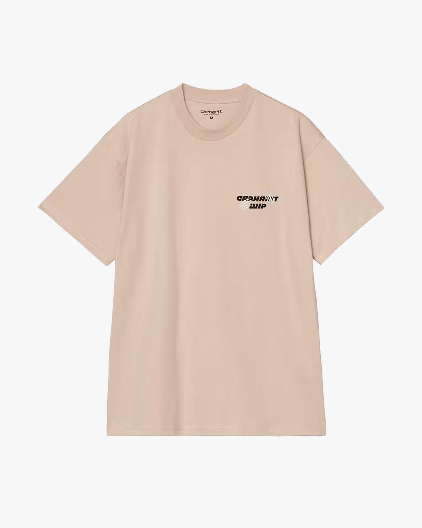 Carhartt WIP Wiptopia S/S T-Shirt