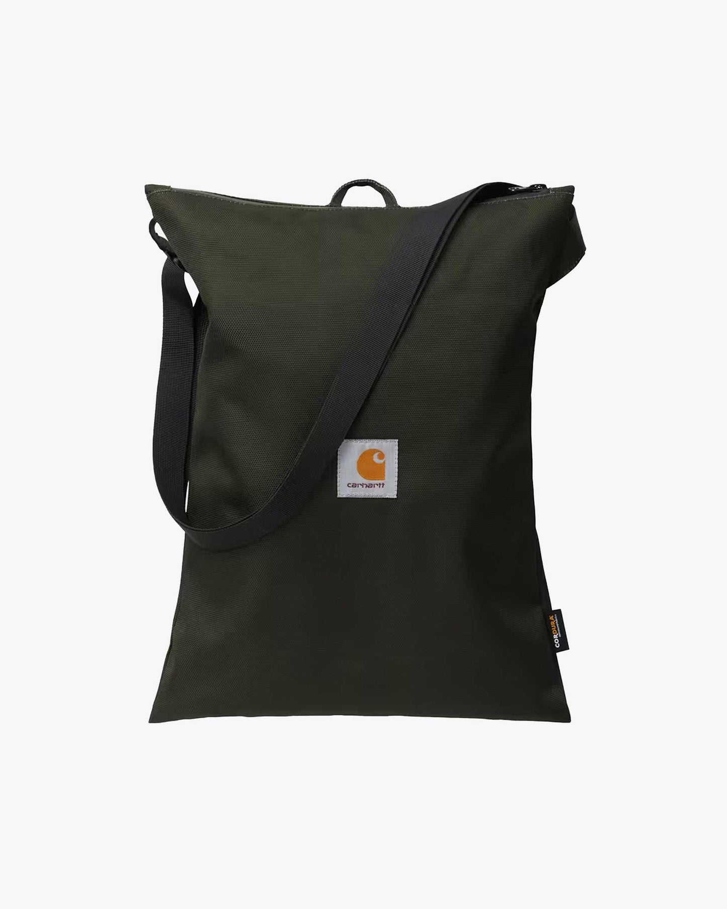 Carhartt WIP x SUBU Cordura Slippers