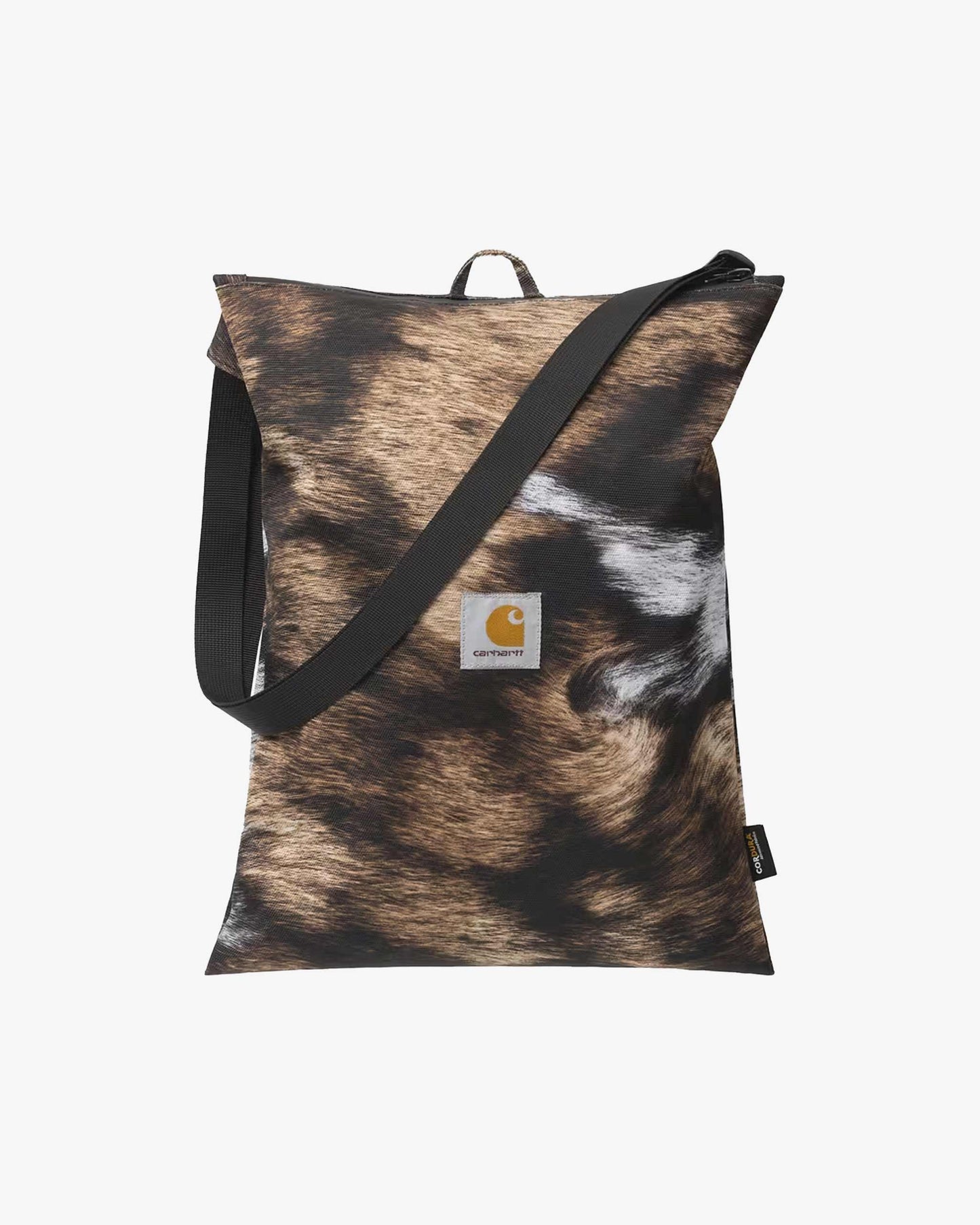 Carhartt WIP x SUBU Cordura Slippers