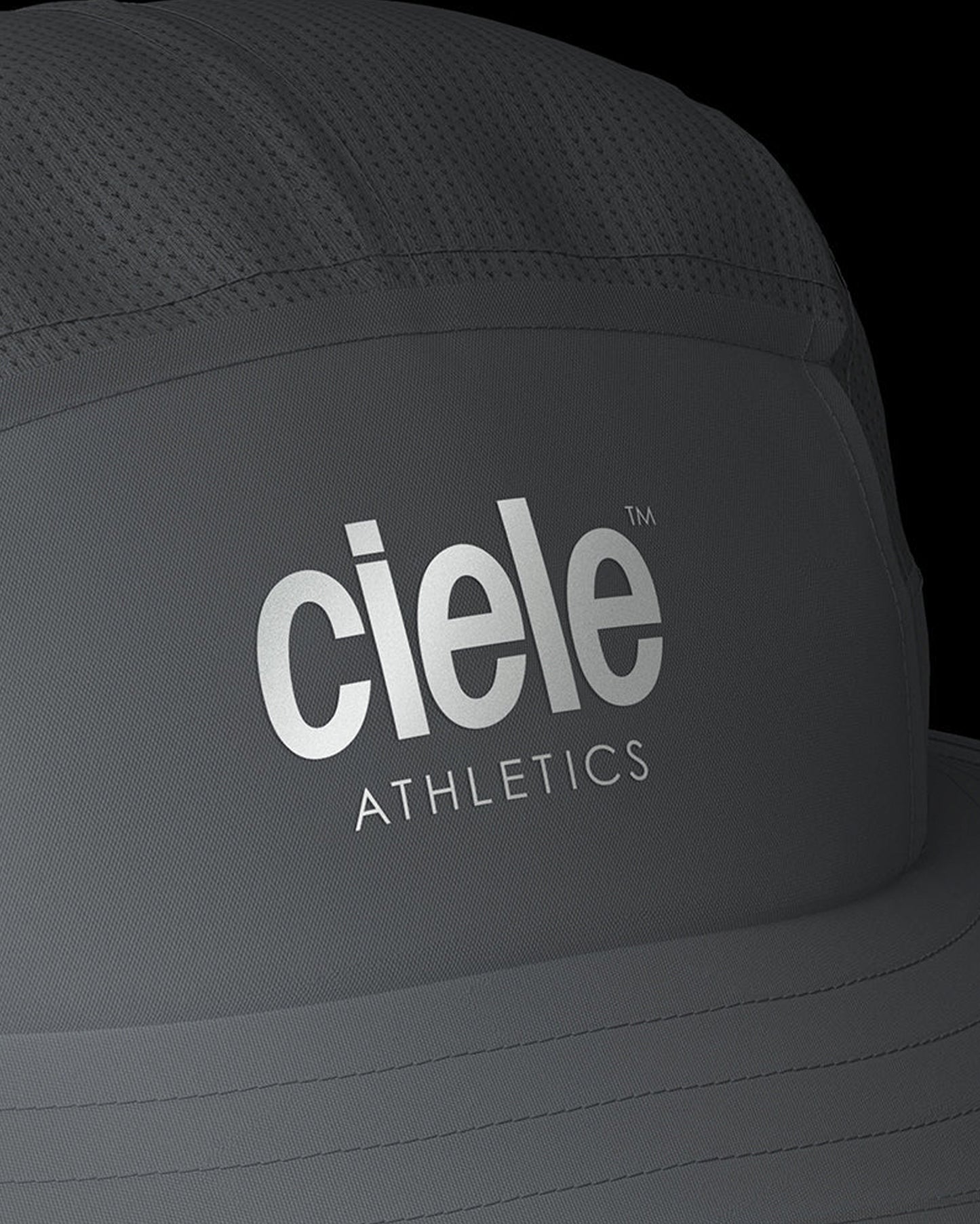 Ciele Athletics 24 BKTHat