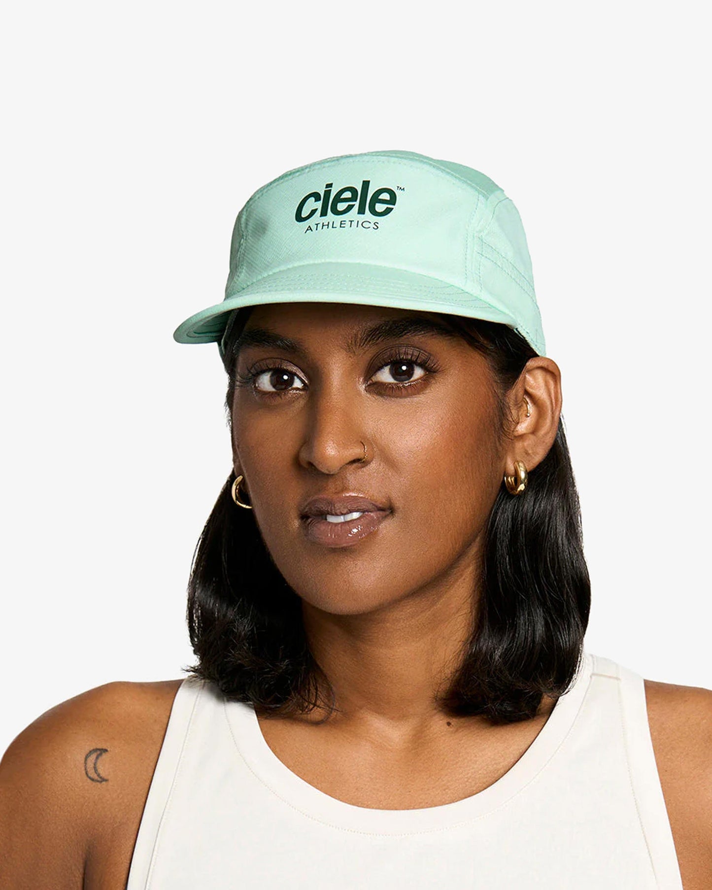 Ciele Athletics GOCAP-Classic-Athletics