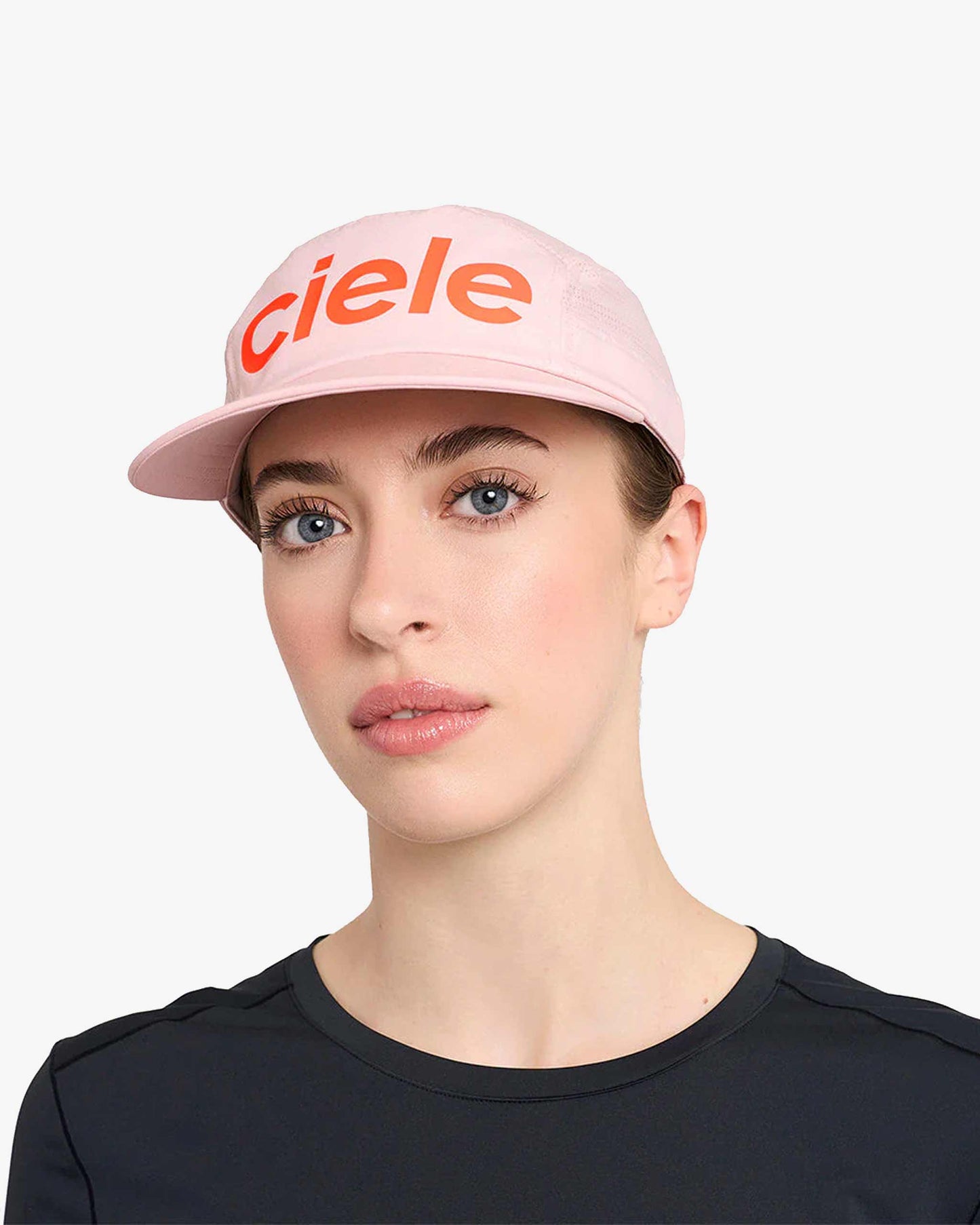Ciele Athletics GOCap-Comp-Century