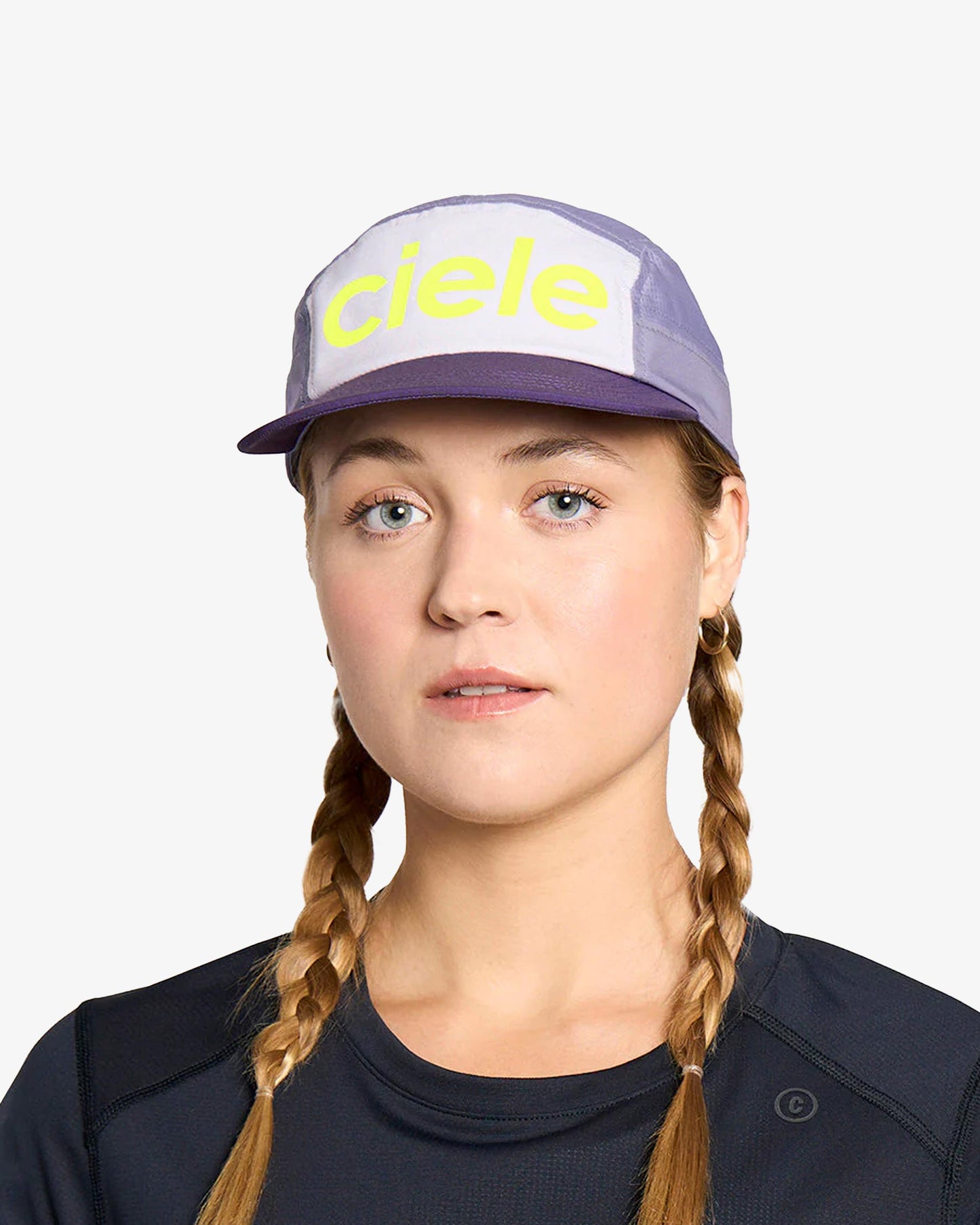 Ciele Athletics GOCAP-Comp-Century