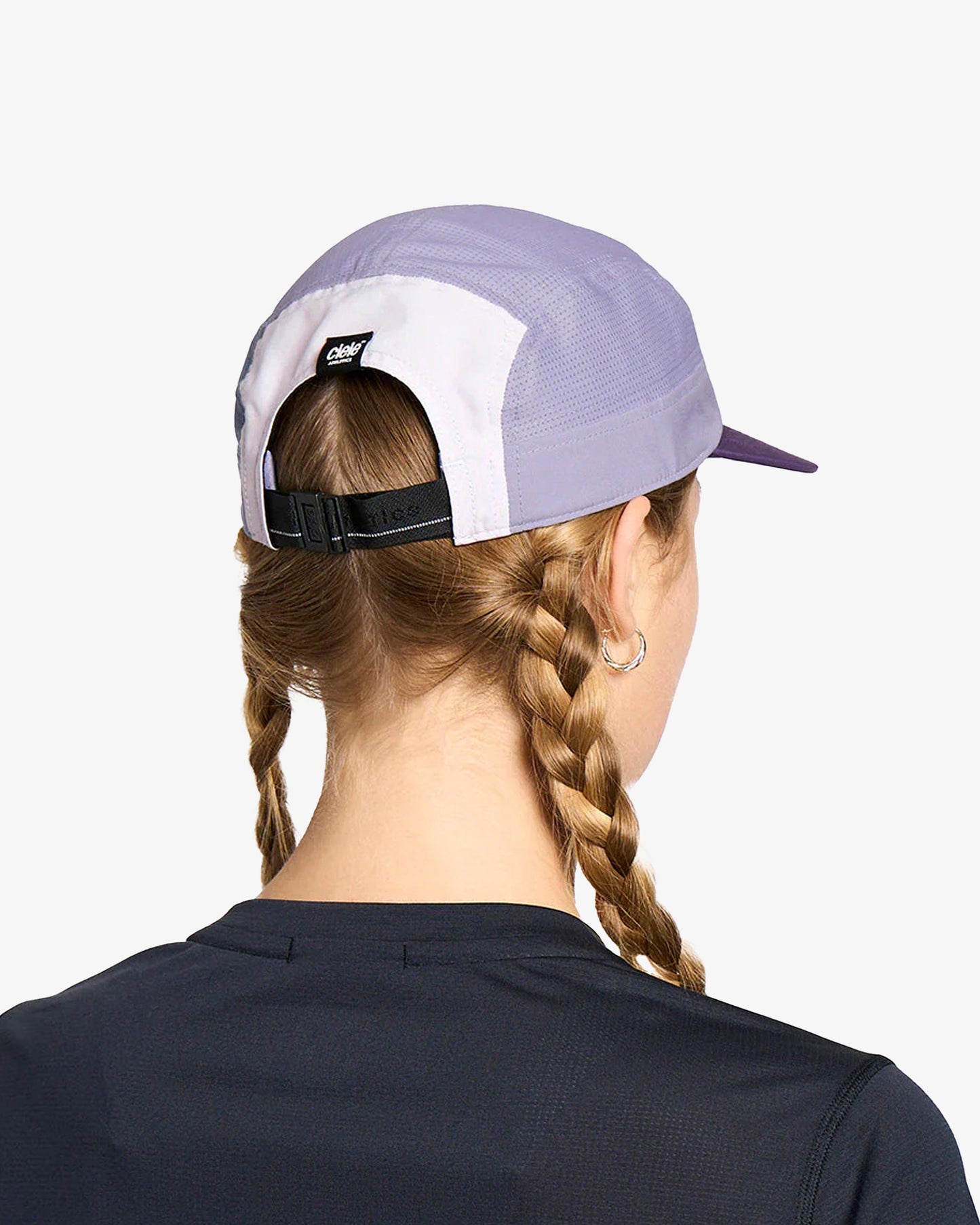 Ciele Athletics GOCAP-Comp-Century