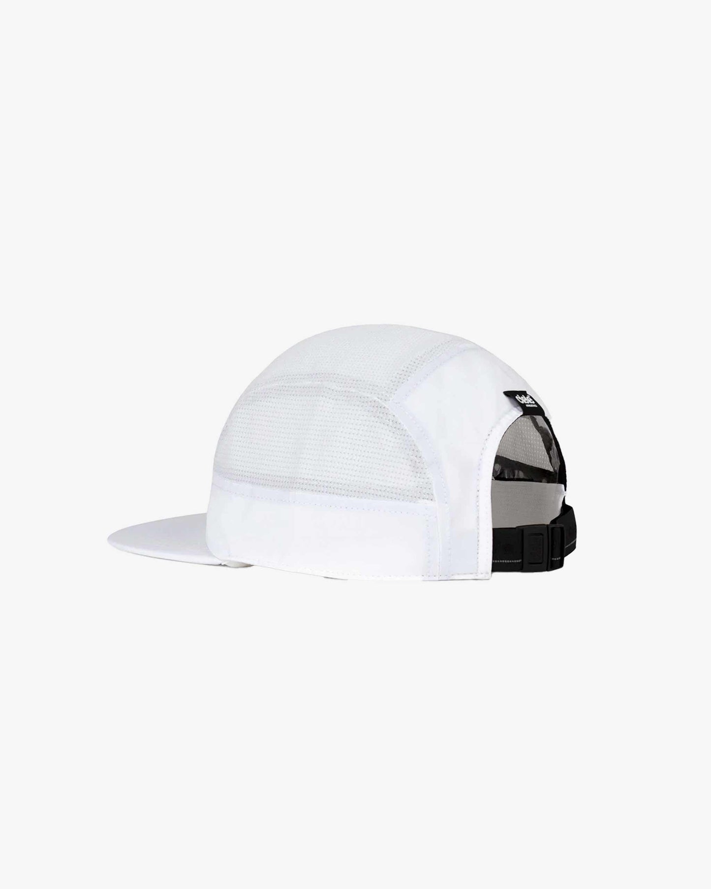 Ciele Athletics GOCap-Comp-Century