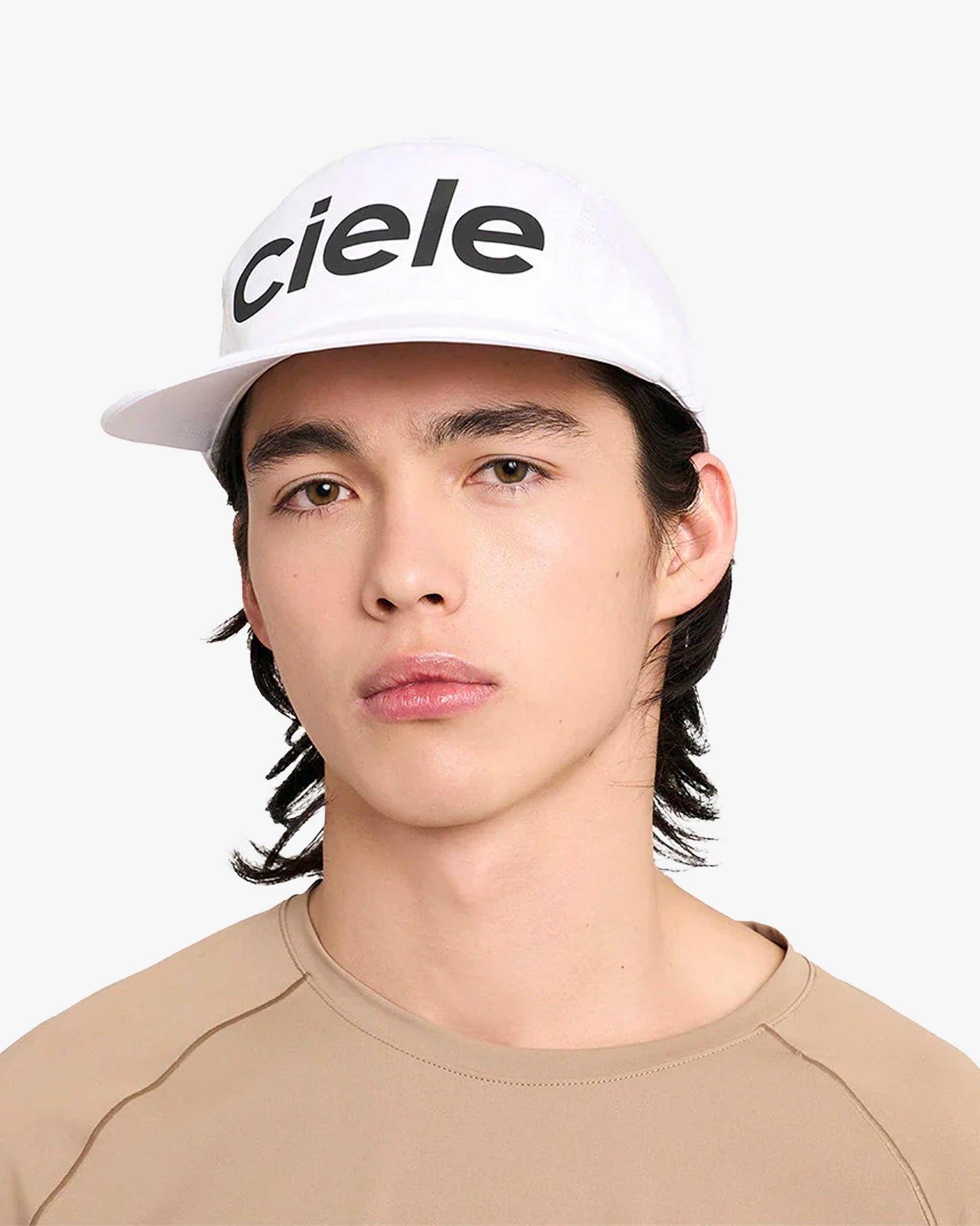 Ciele Athletics GOCap-Comp-Century