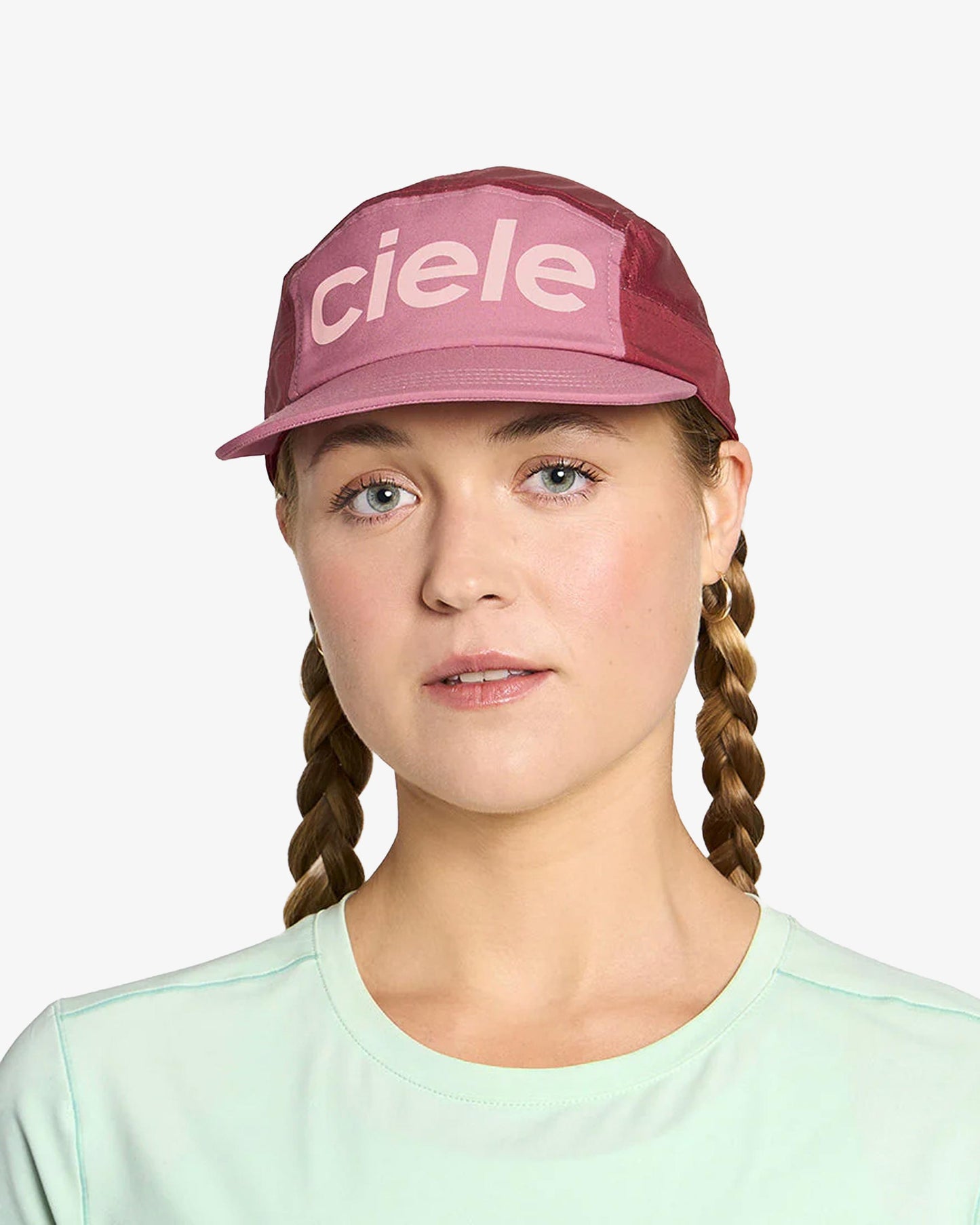Ciele Athletics GOCAP-Comp-Century