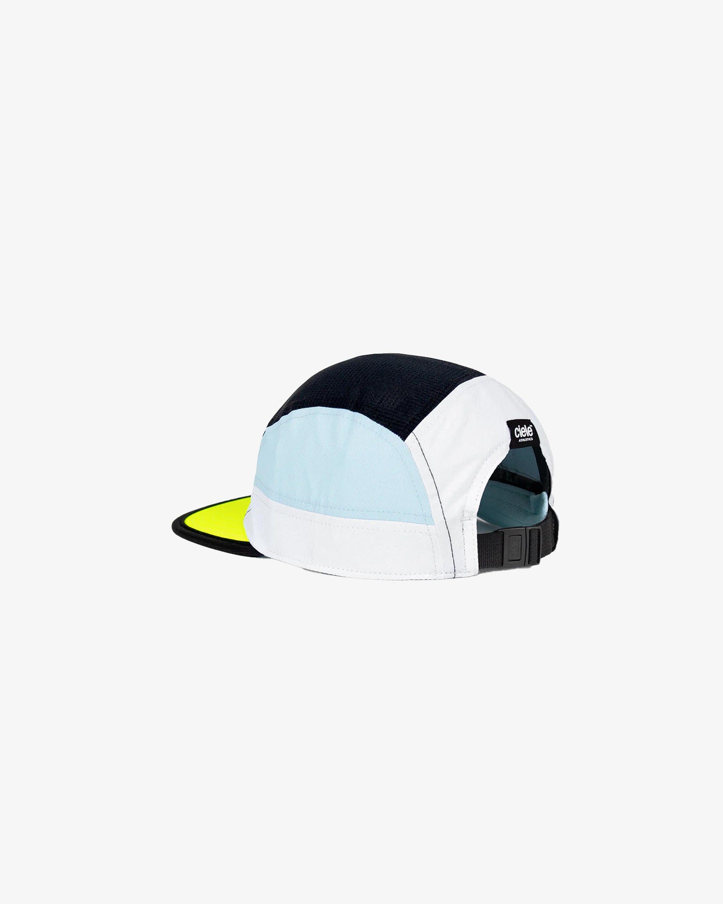 Ciele Athletics-GOCAP-Field-IconicBar