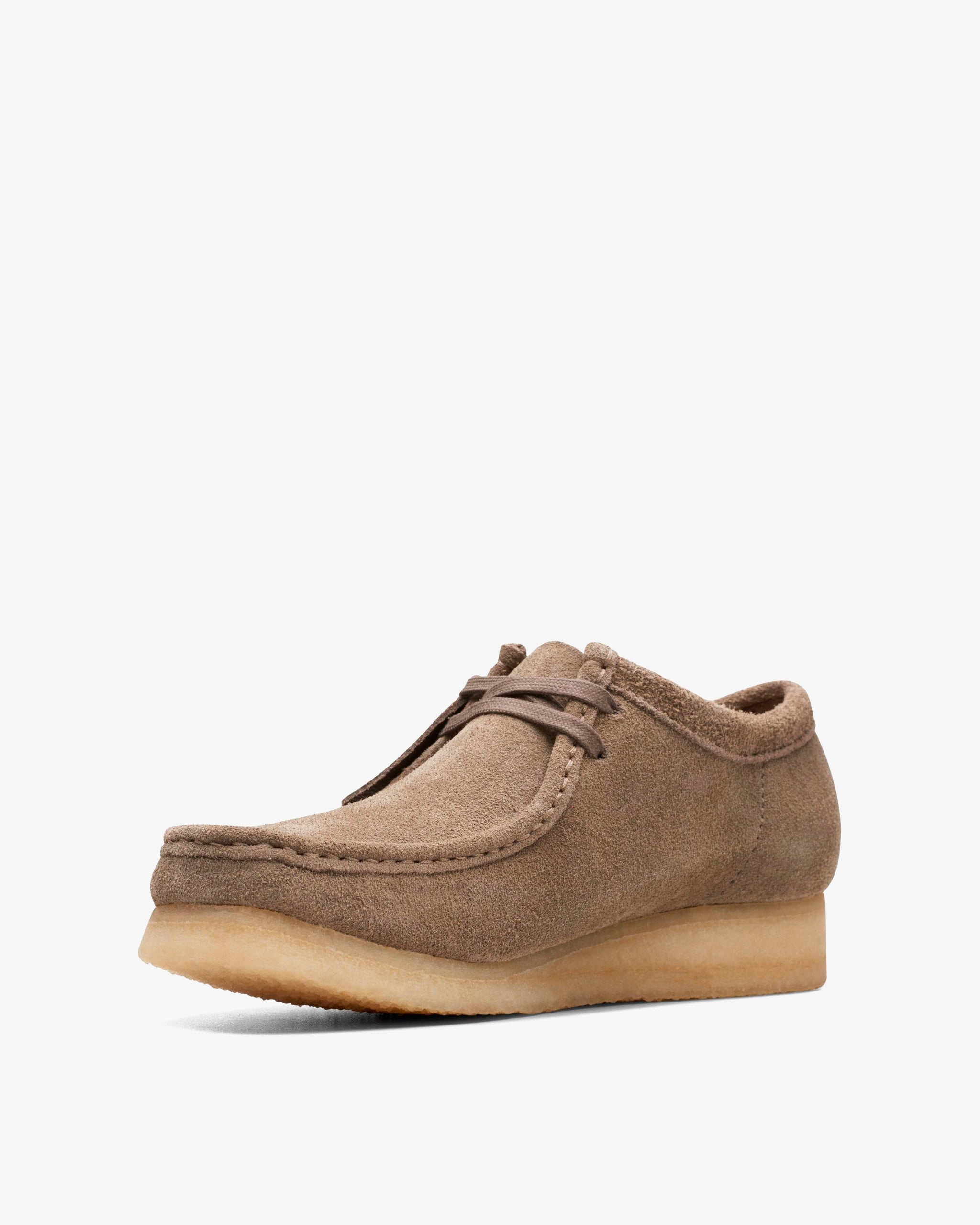 Clarks españa store