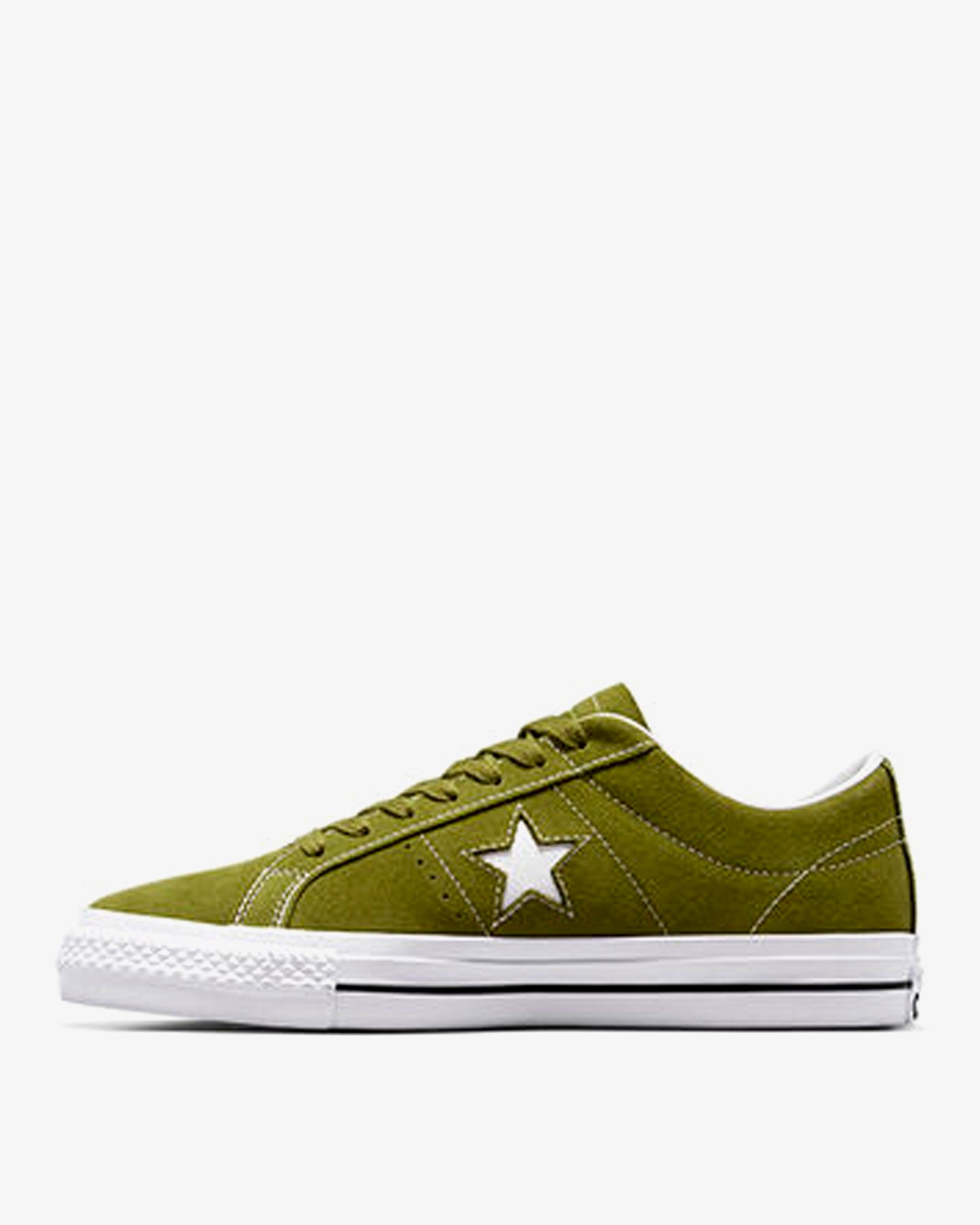 Converse One Star Pro Ox