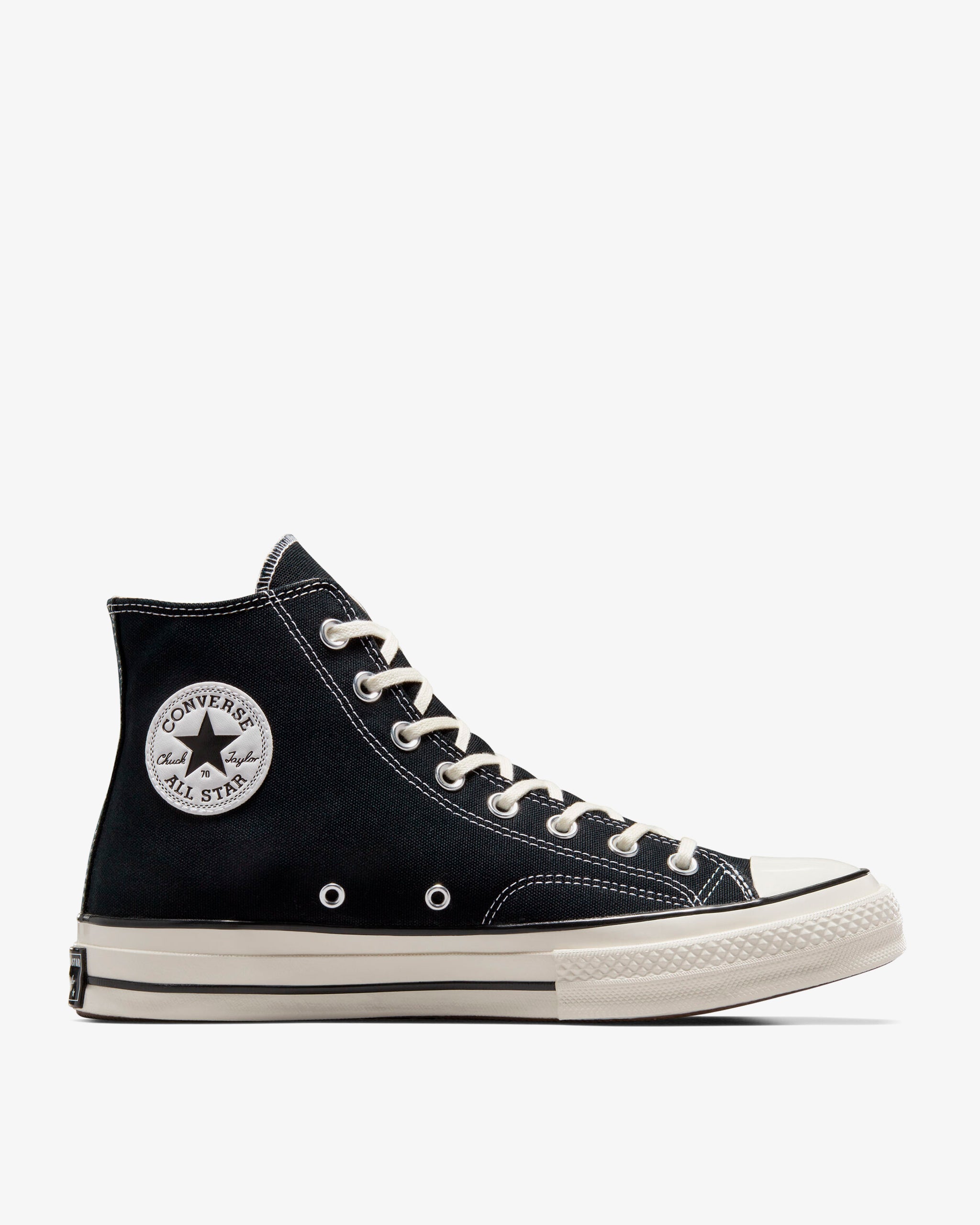 Converse oferta 70 cheap